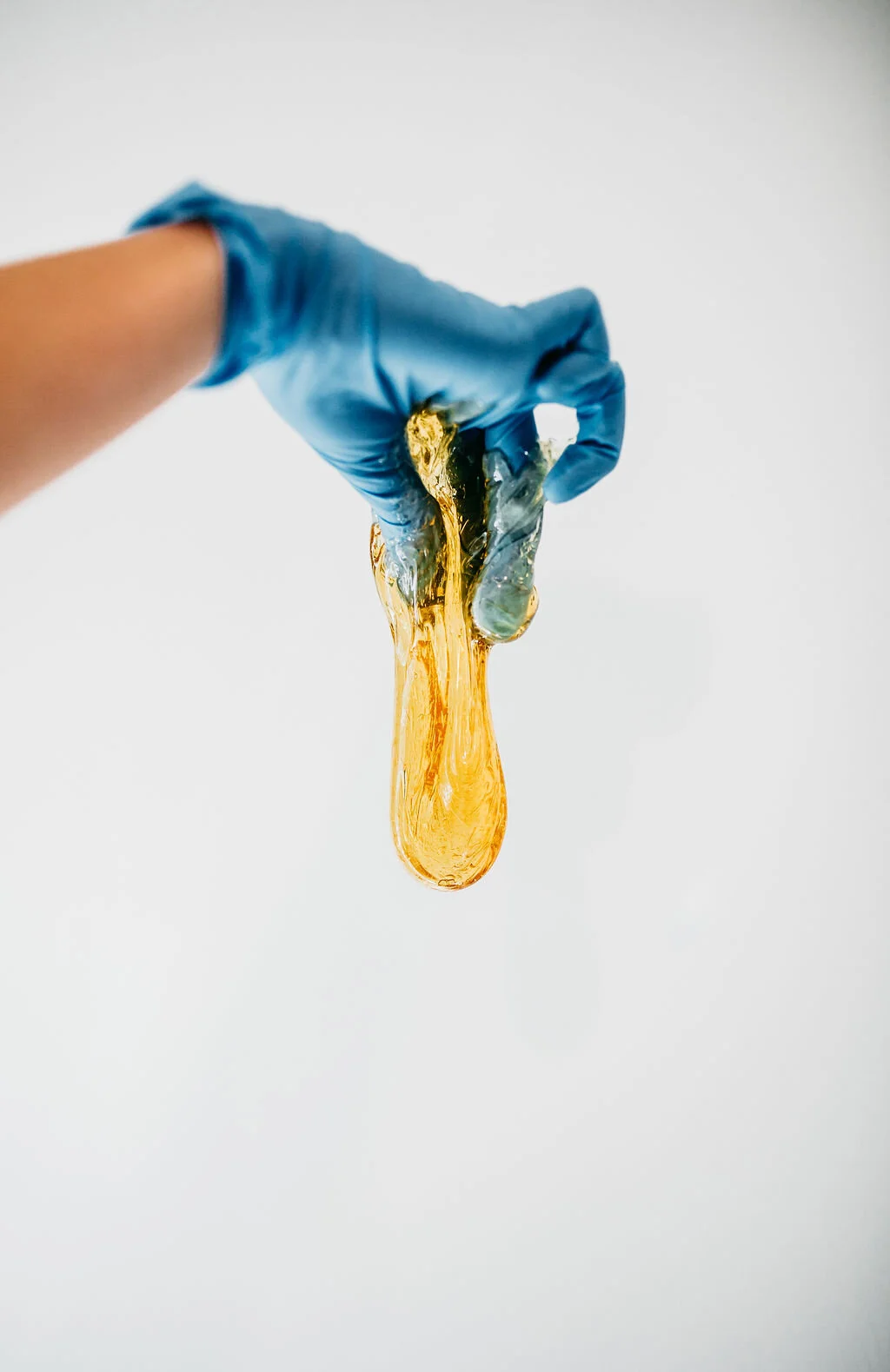 Gallatin — Body Sugar Boutique