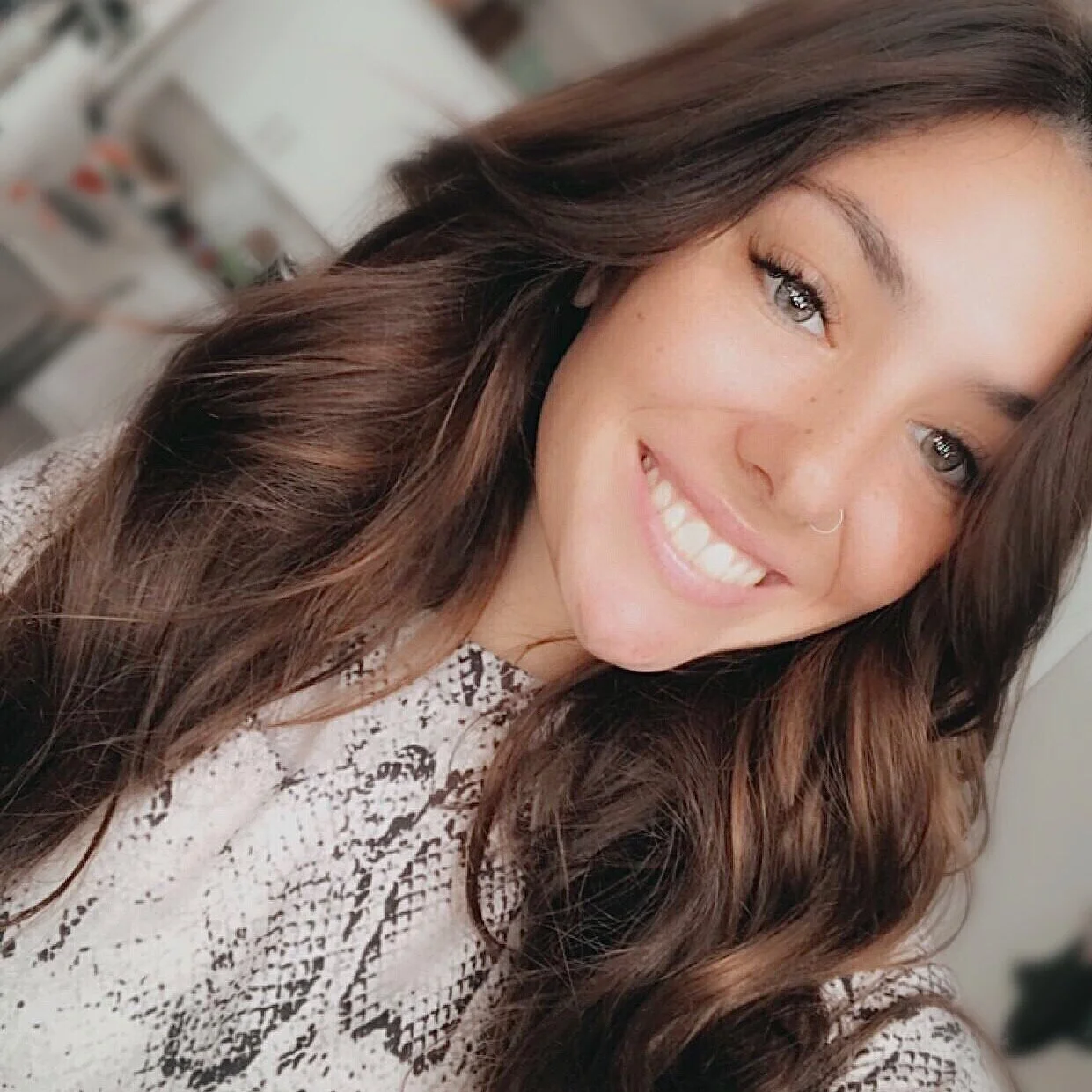 Nashville — Body Sugar Boutique