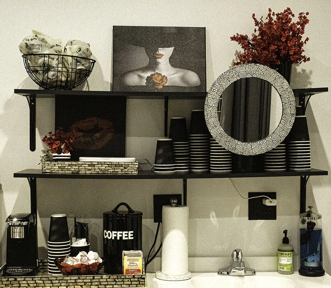 BSB Clarksville 2_small.jpg