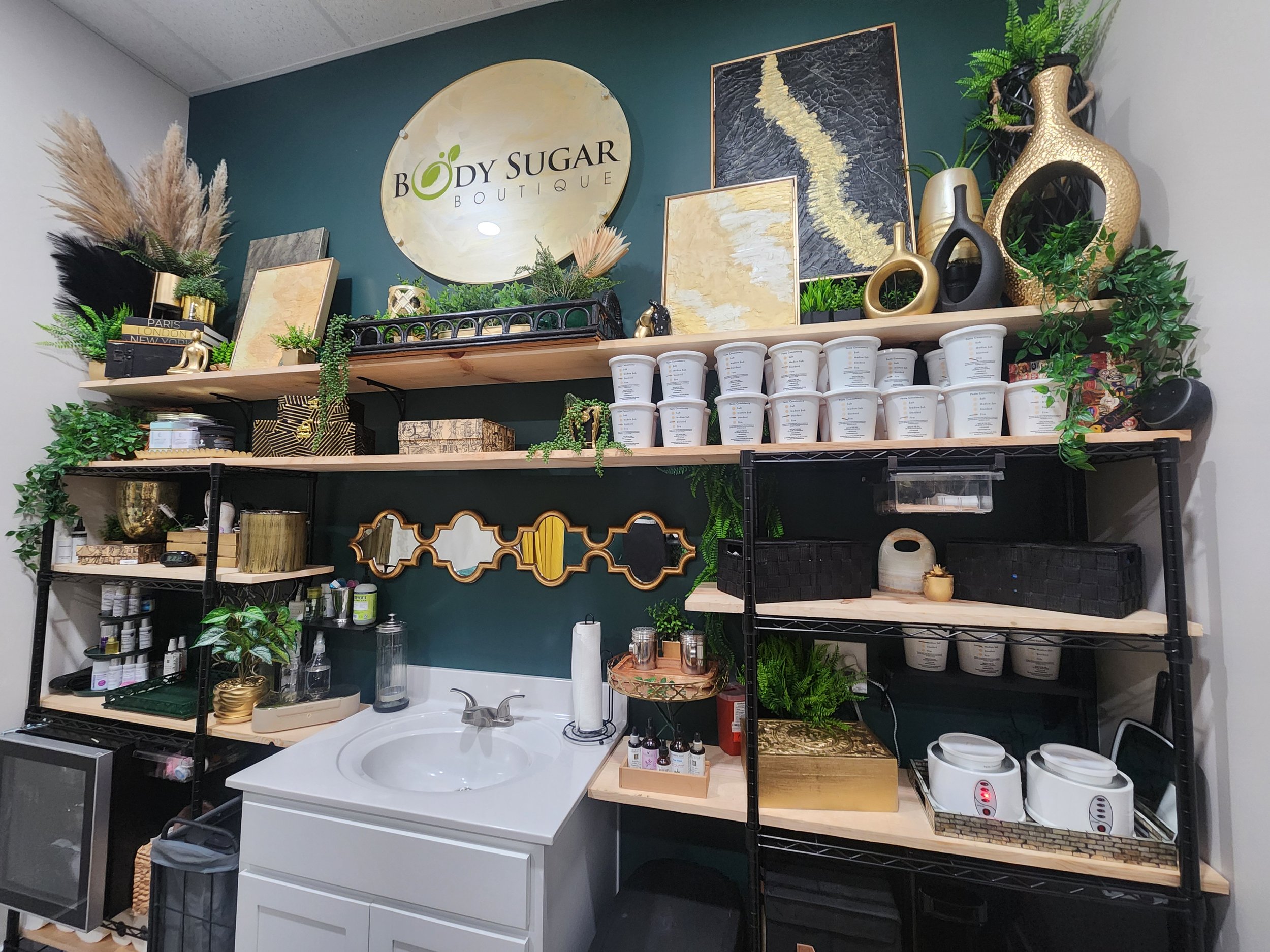 2025-07-20 14.19.40.jpg