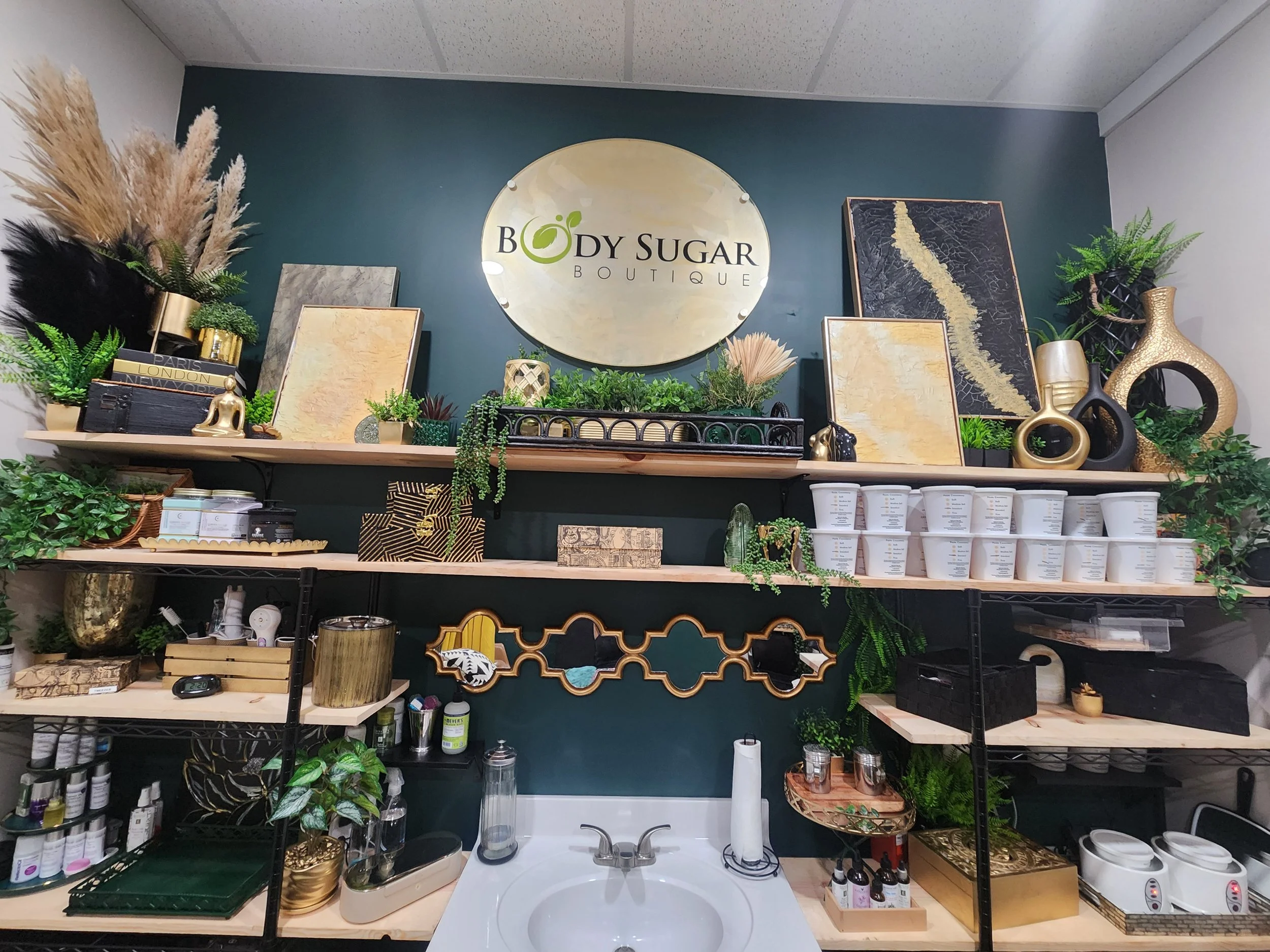 2025-07-20 14.19.49.jpg