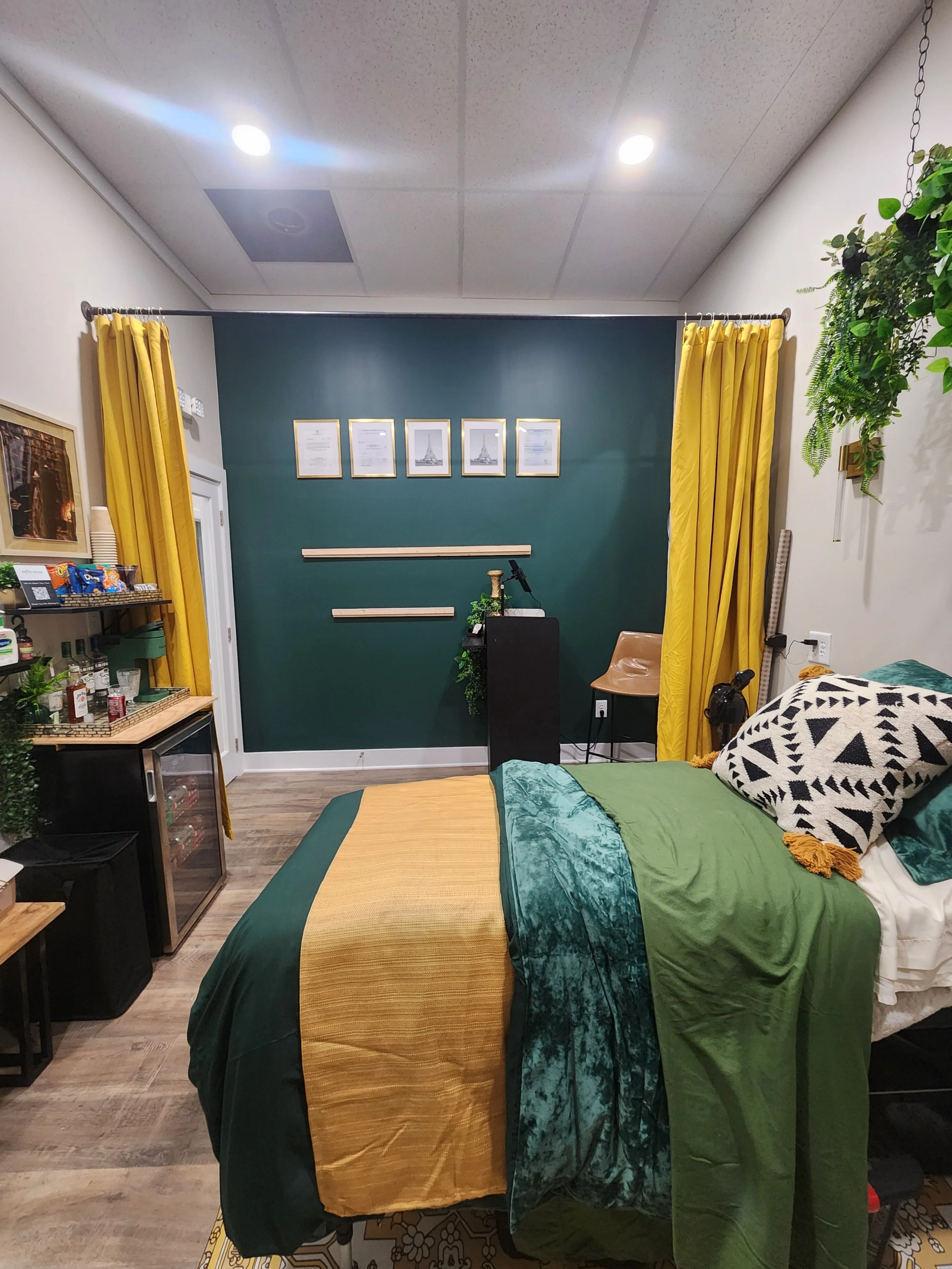 2025-07-20 14.20.11.jpg