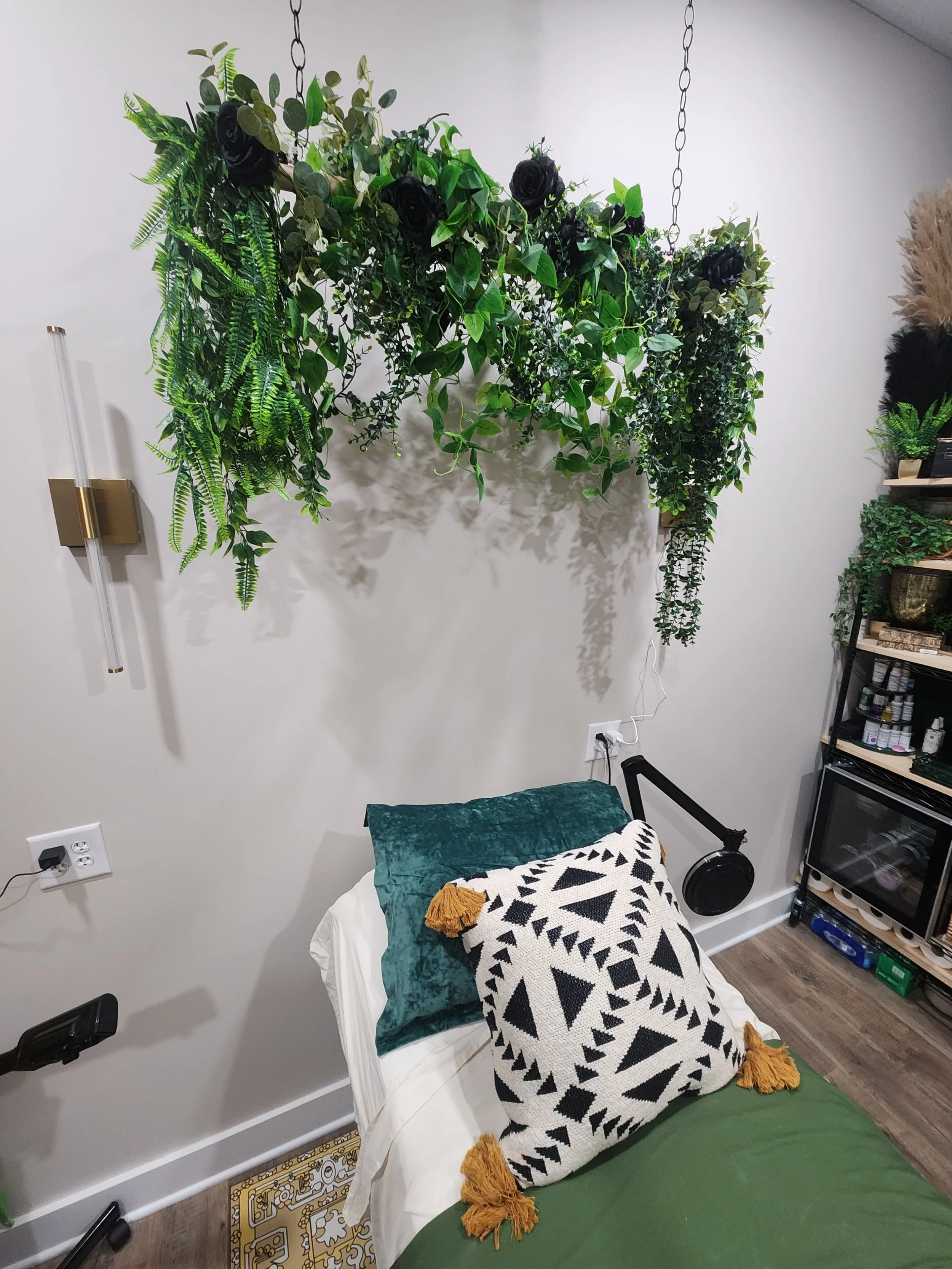 2025-07-20 14.19.30.jpg