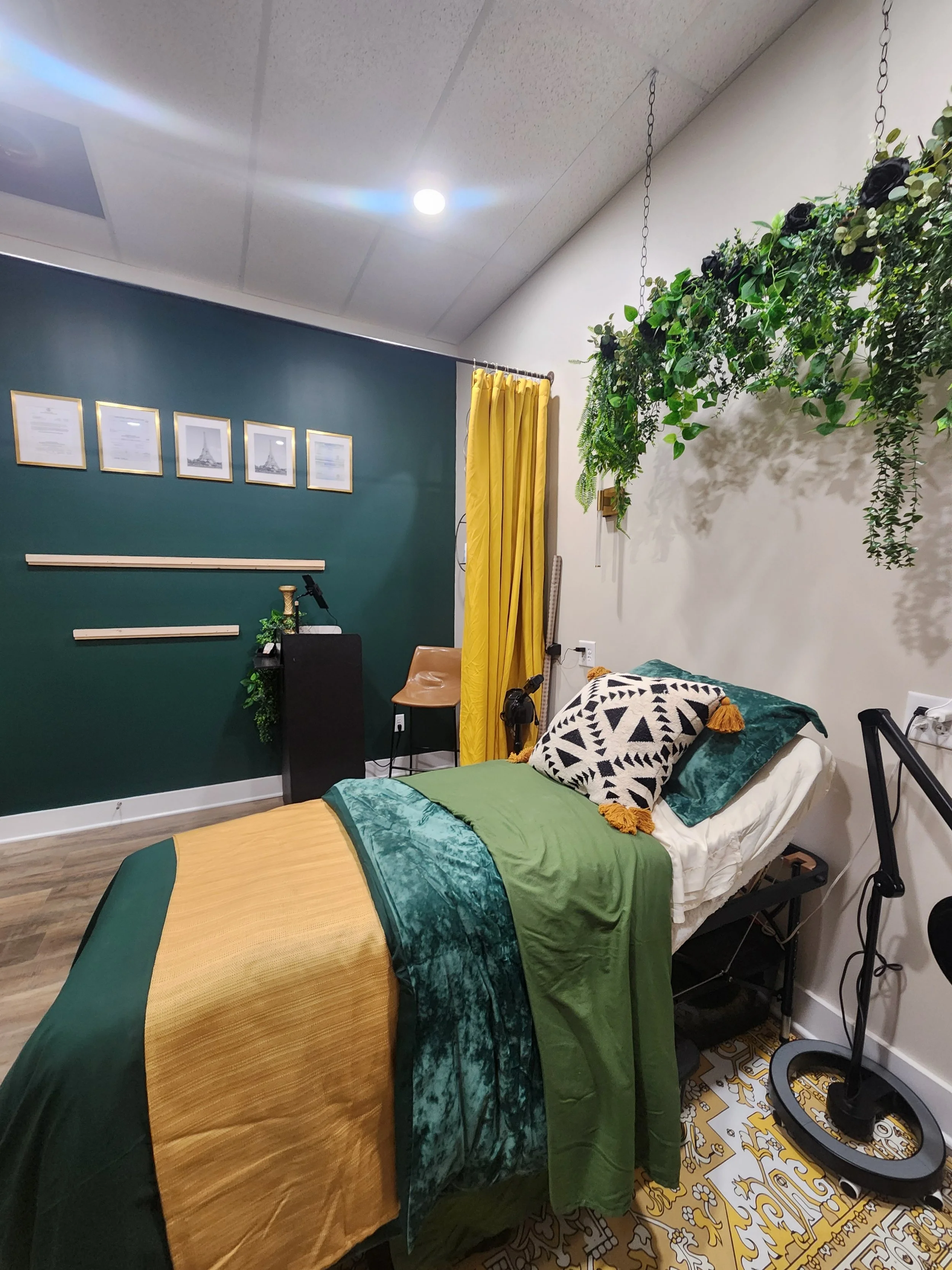 2025-07-20 14.20.13.jpg