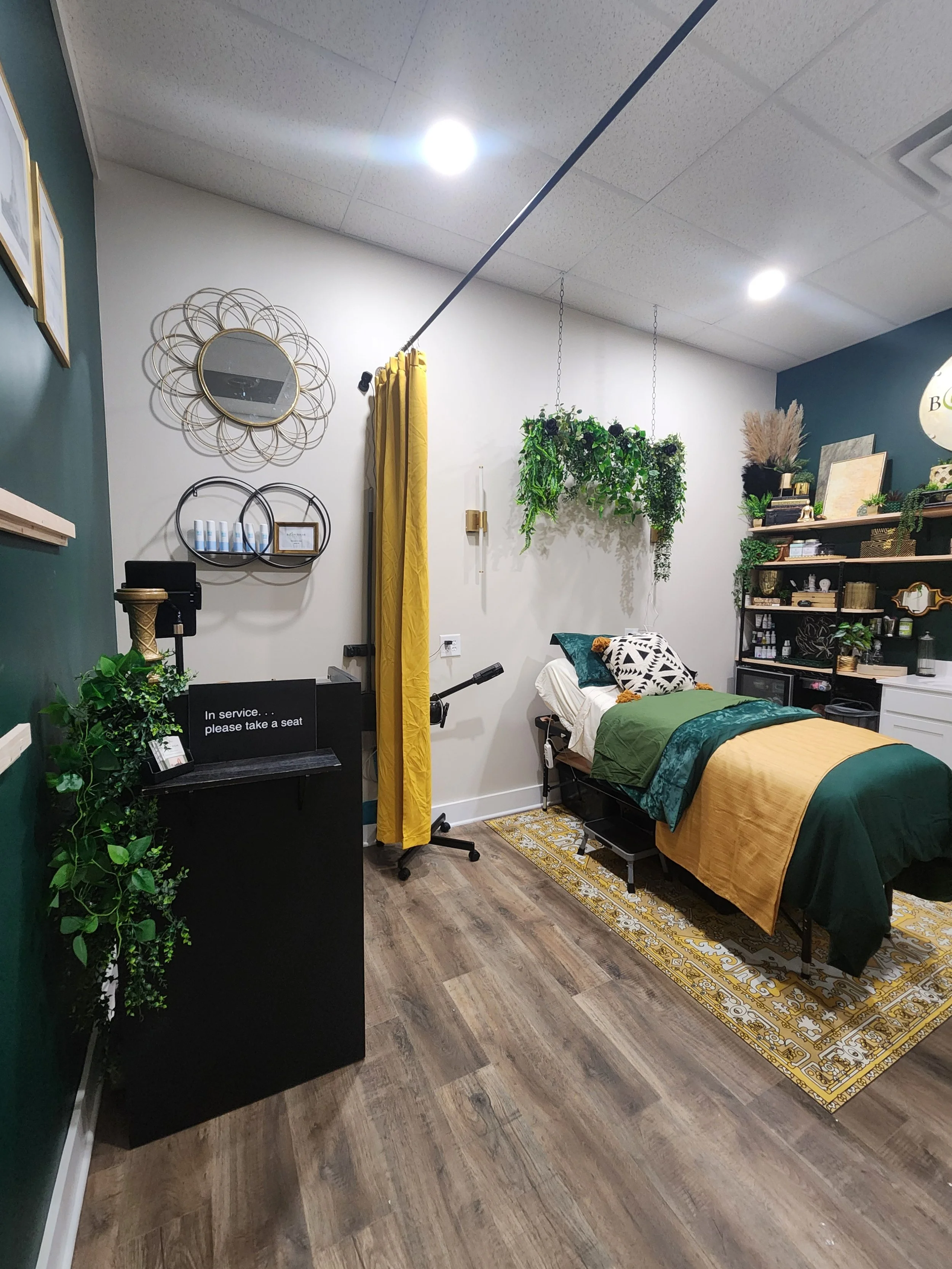 2025-07-20 14.20.30.jpg