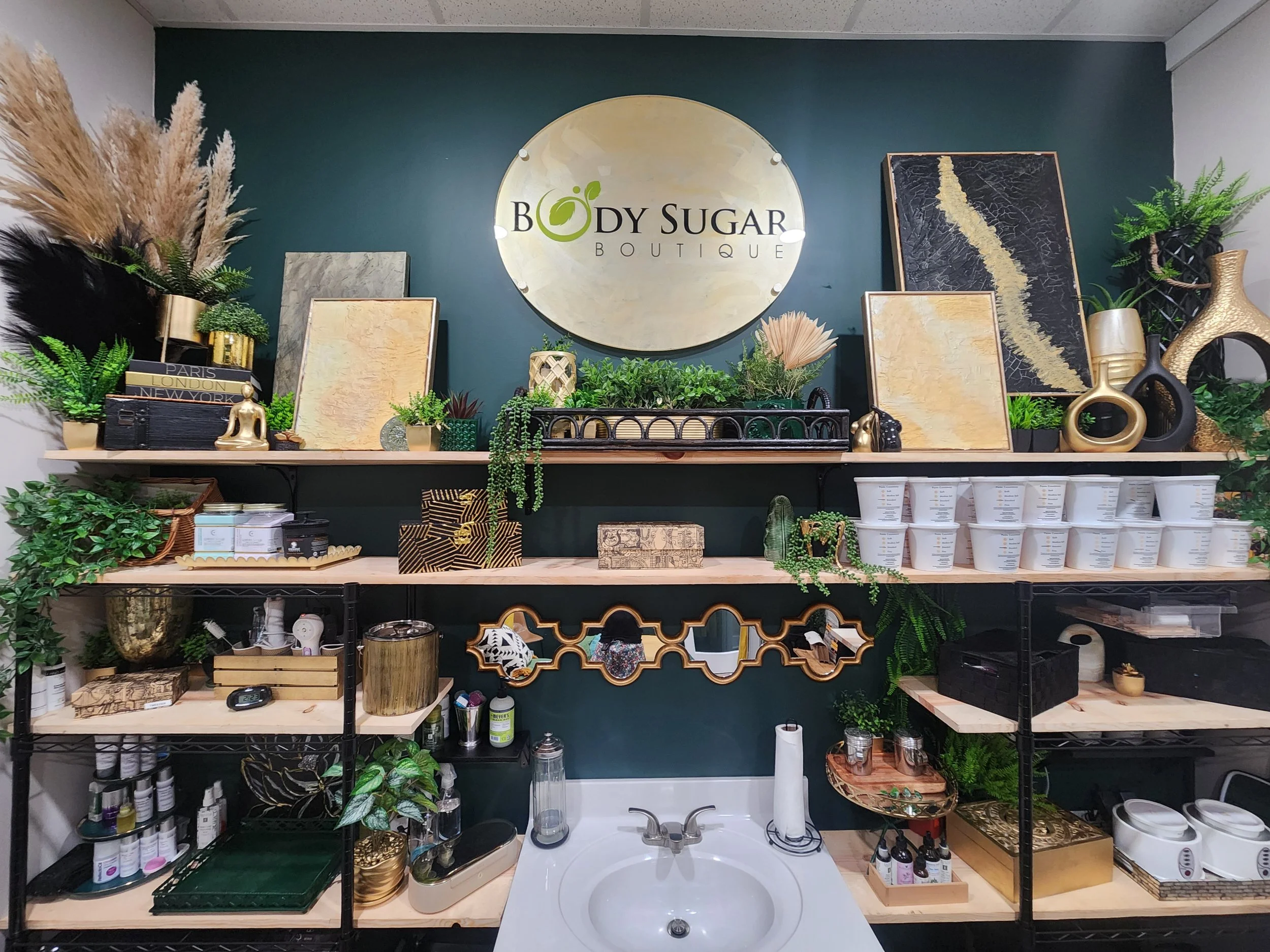 2025-07-20 14.22.39.jpg