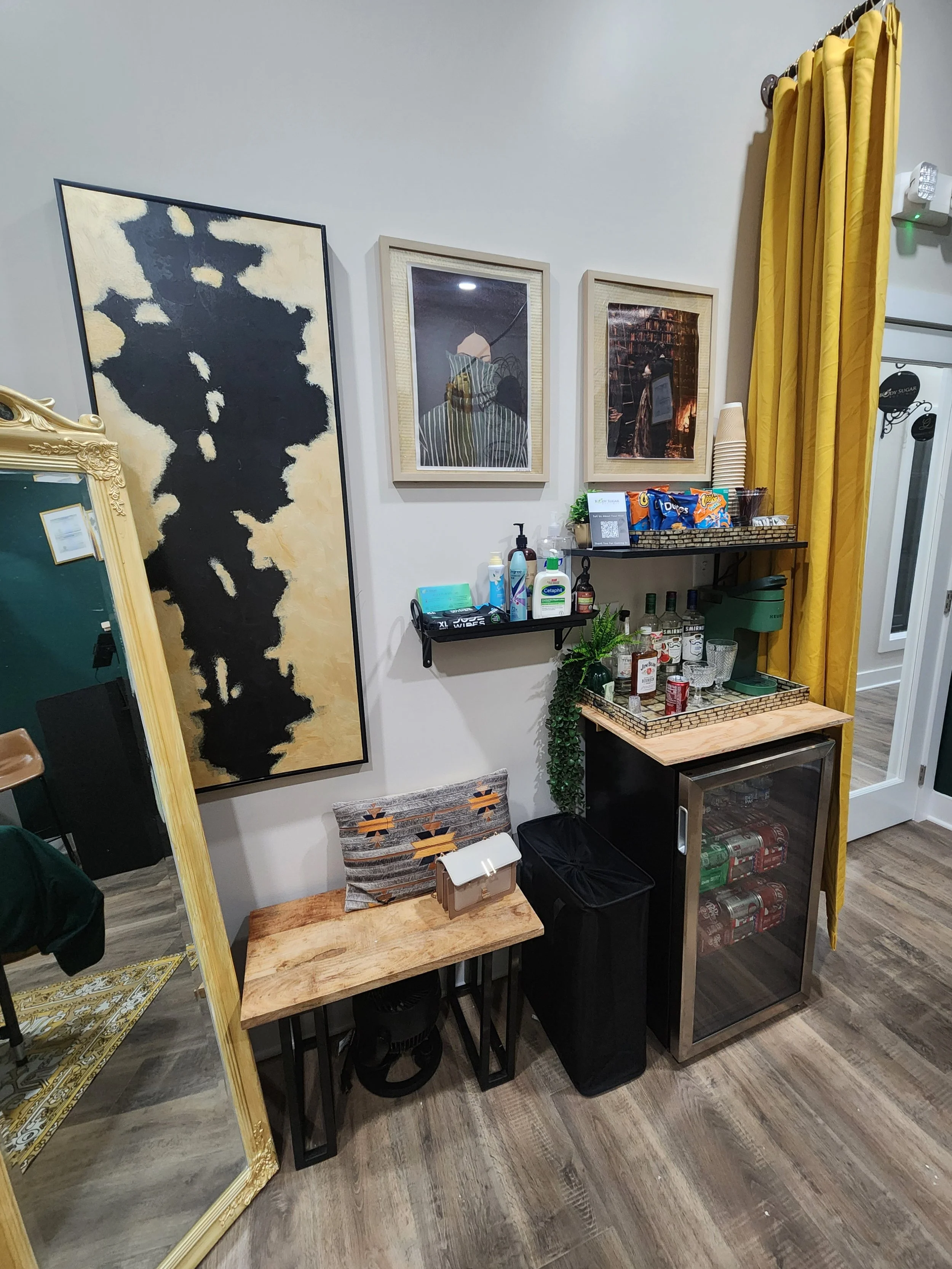 2025-07-20 14.20.21.jpg