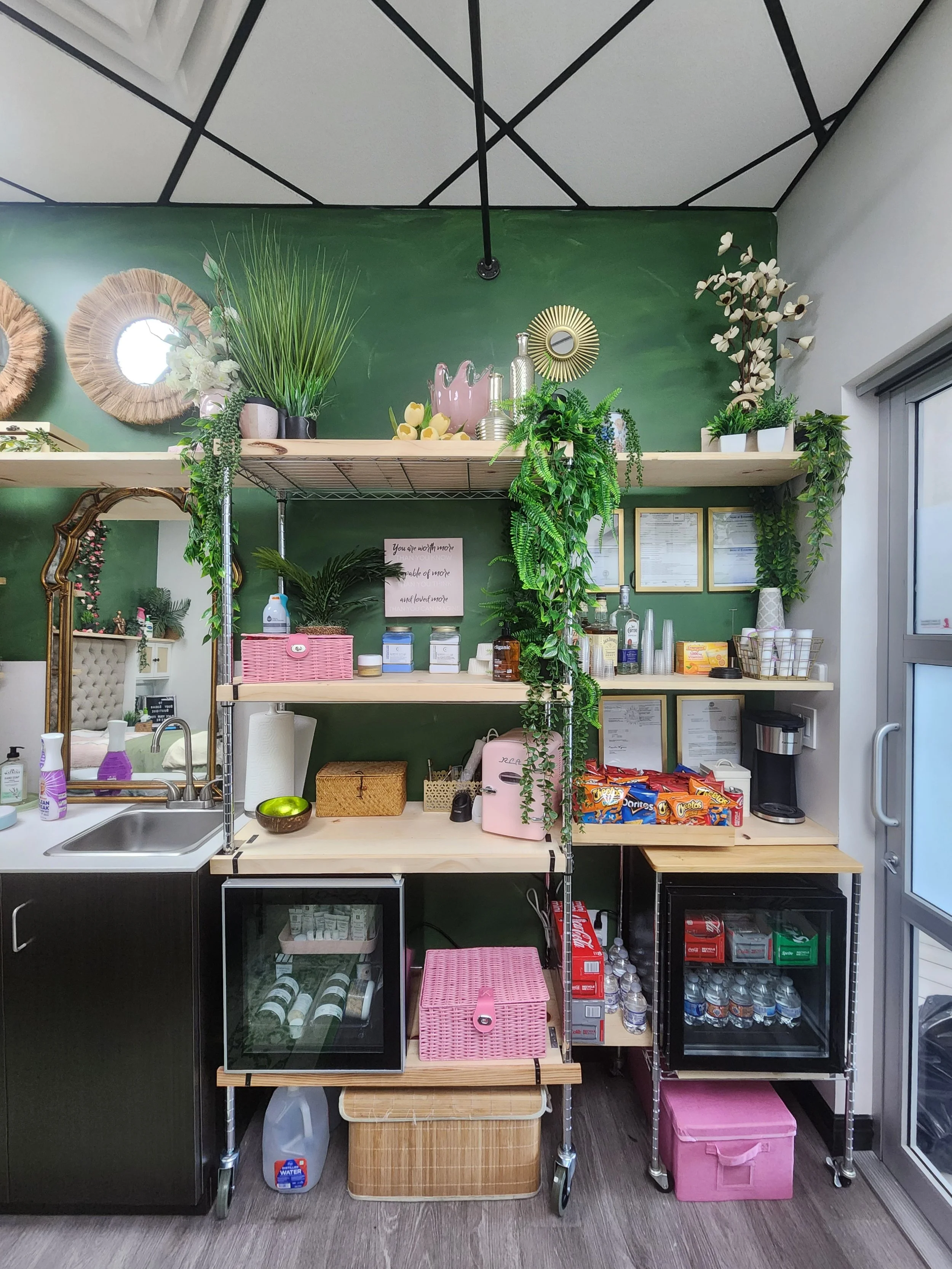 2025-09-03 14.52.03.jpg