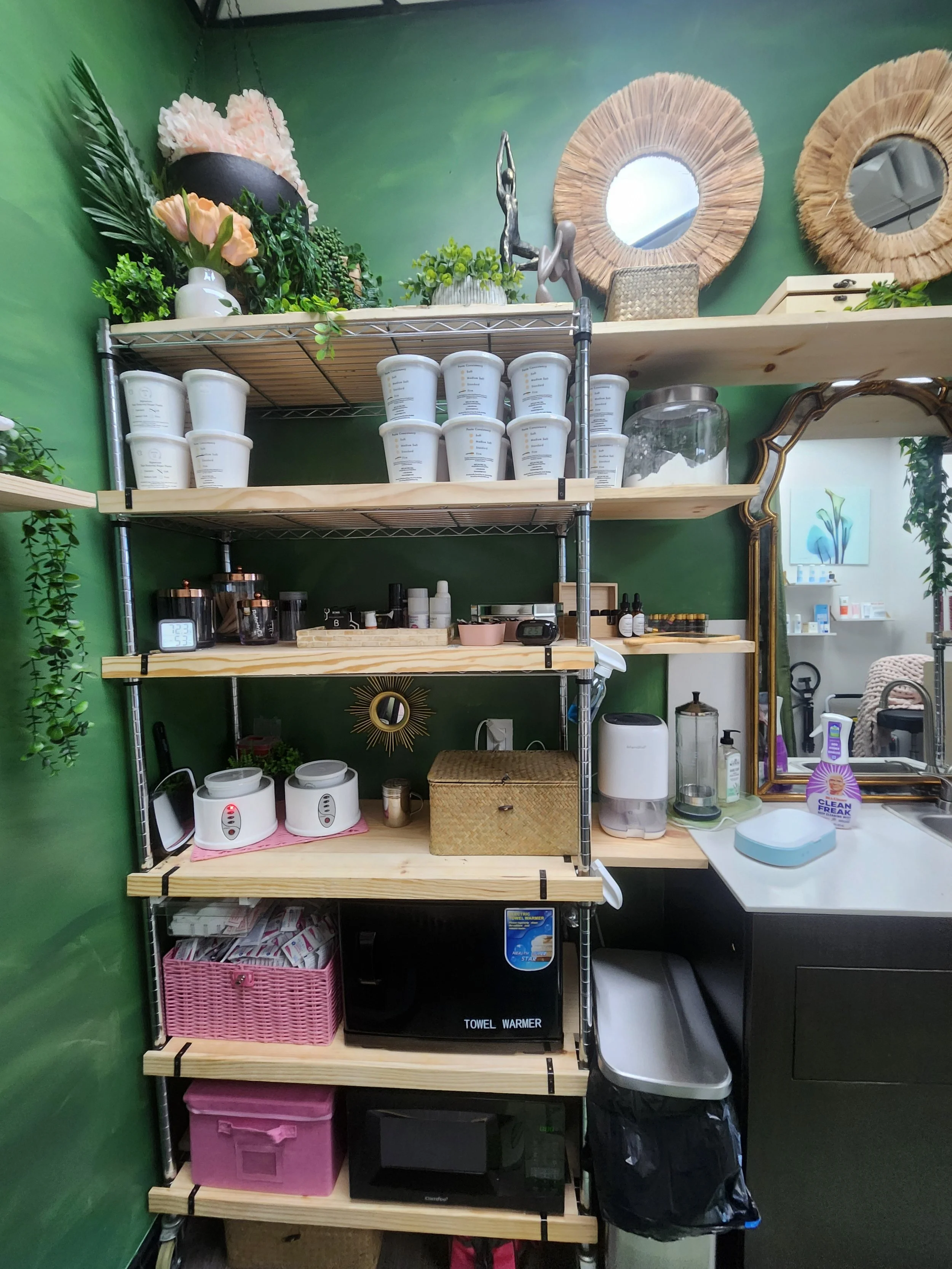 2025-09-03 14.52.11.jpg