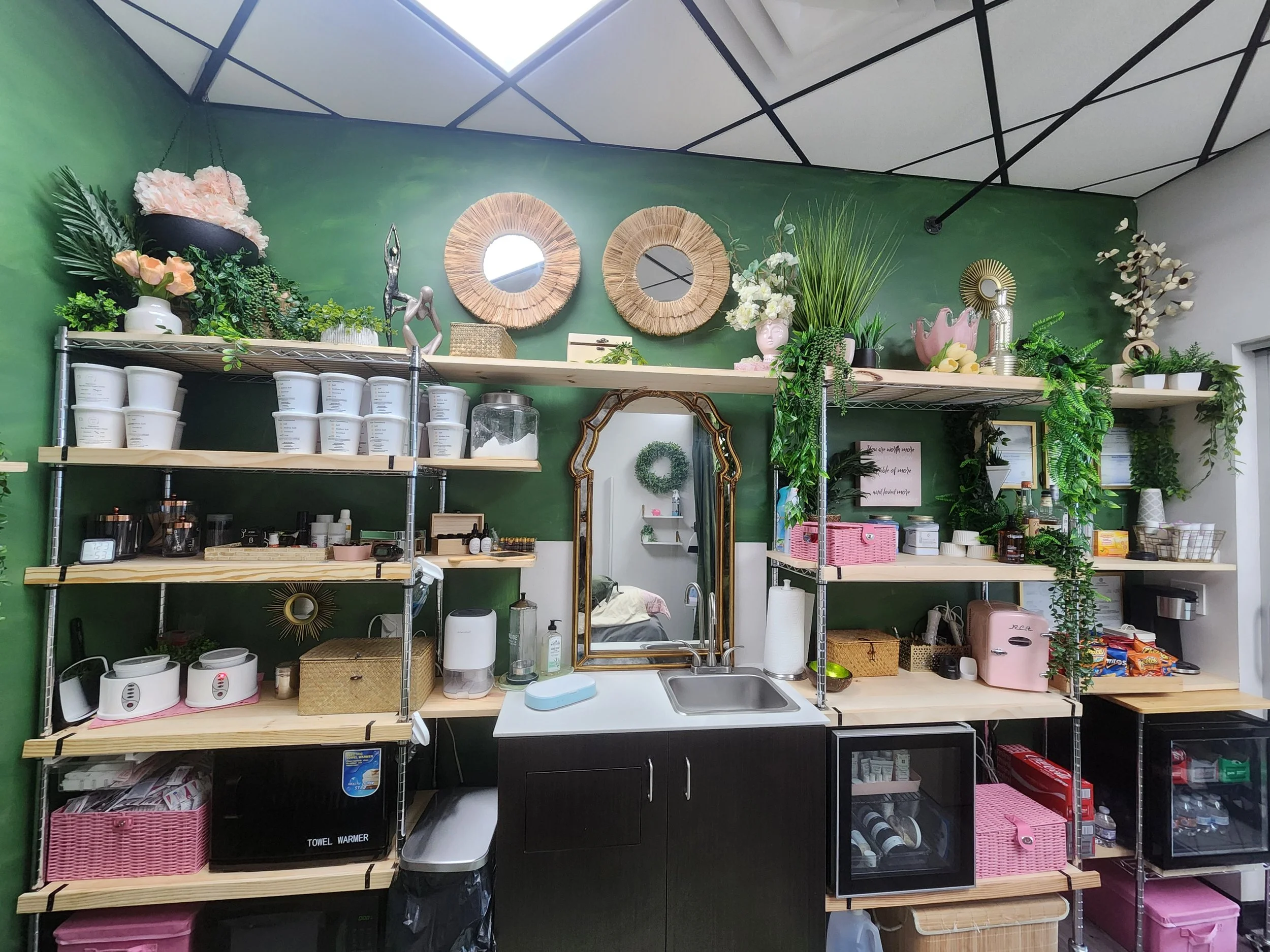 2025-09-03 14.52.33.jpg