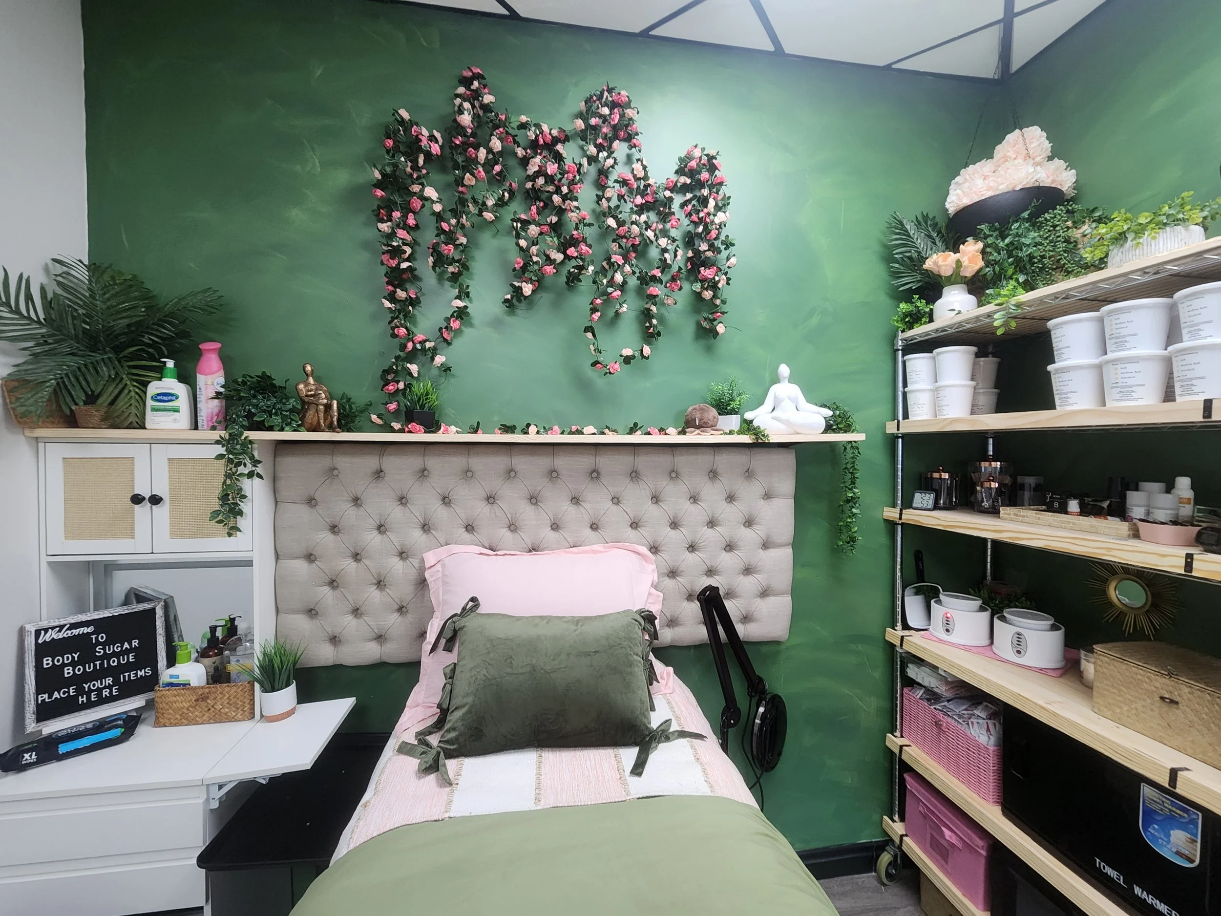 2025-09-03 14.53.08.jpg