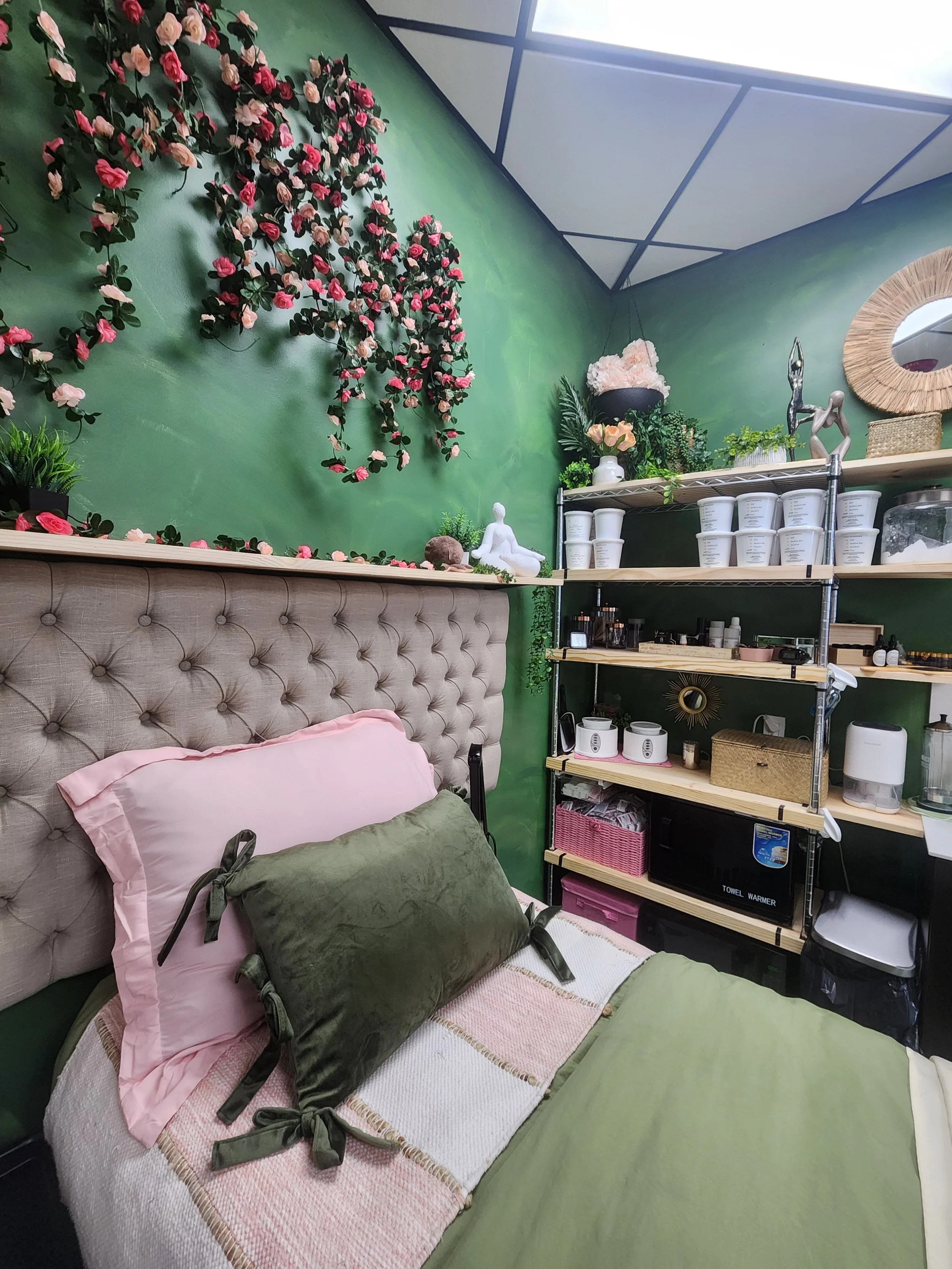 2025-09-03 14.53.13.jpg