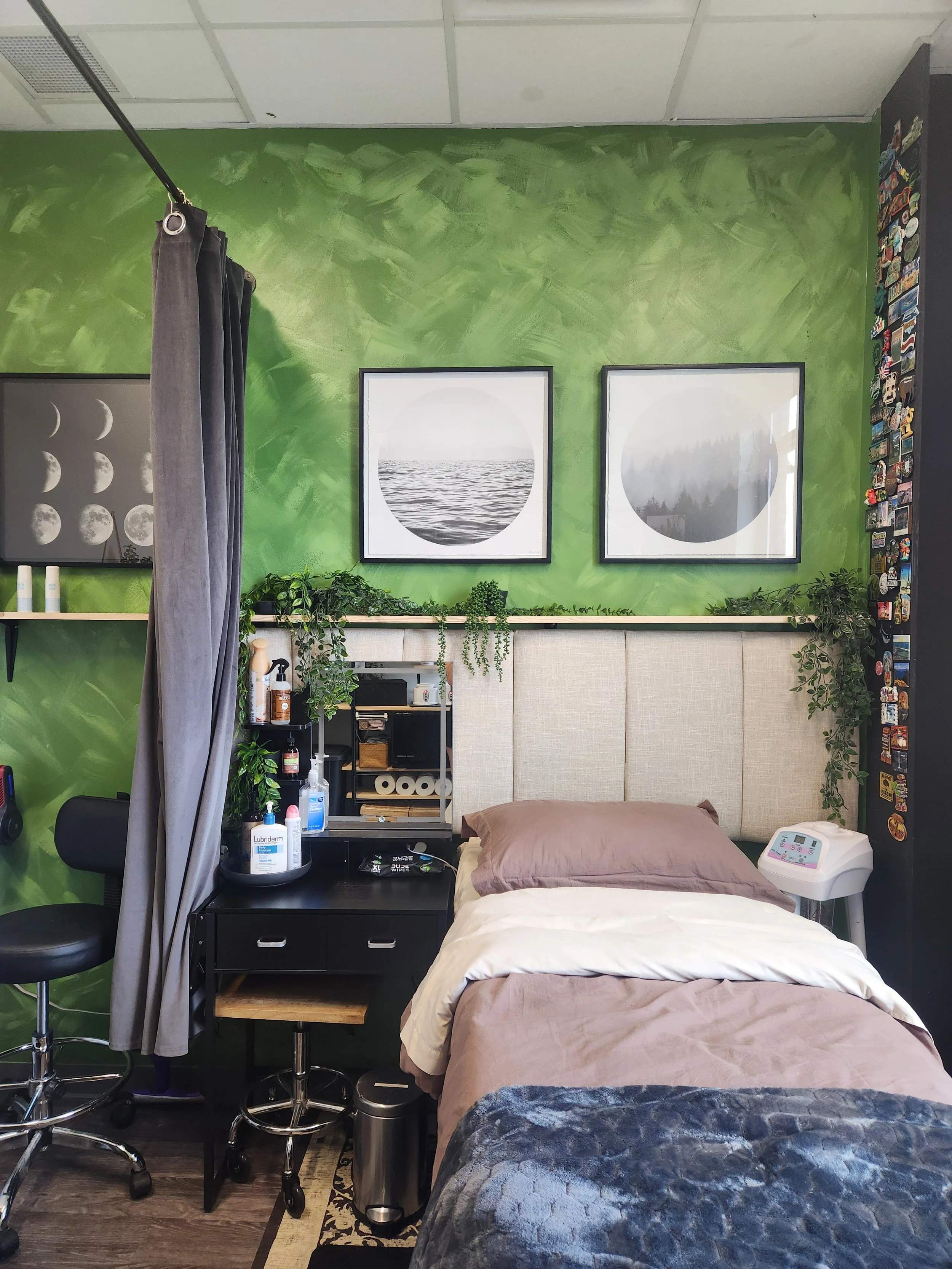 2025-08-14 14.34.58.jpg