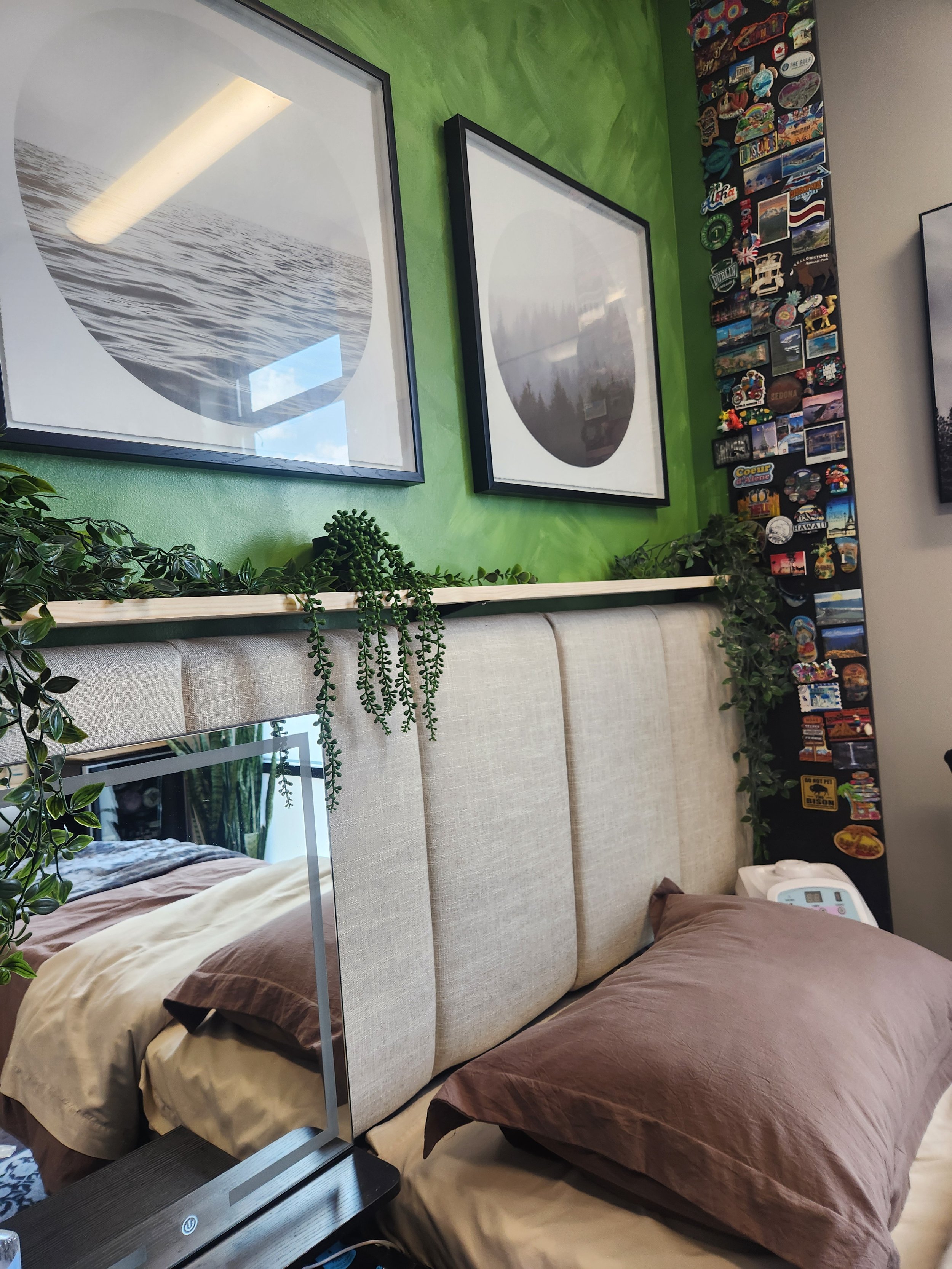 2025-08-14 14.35.31.jpg