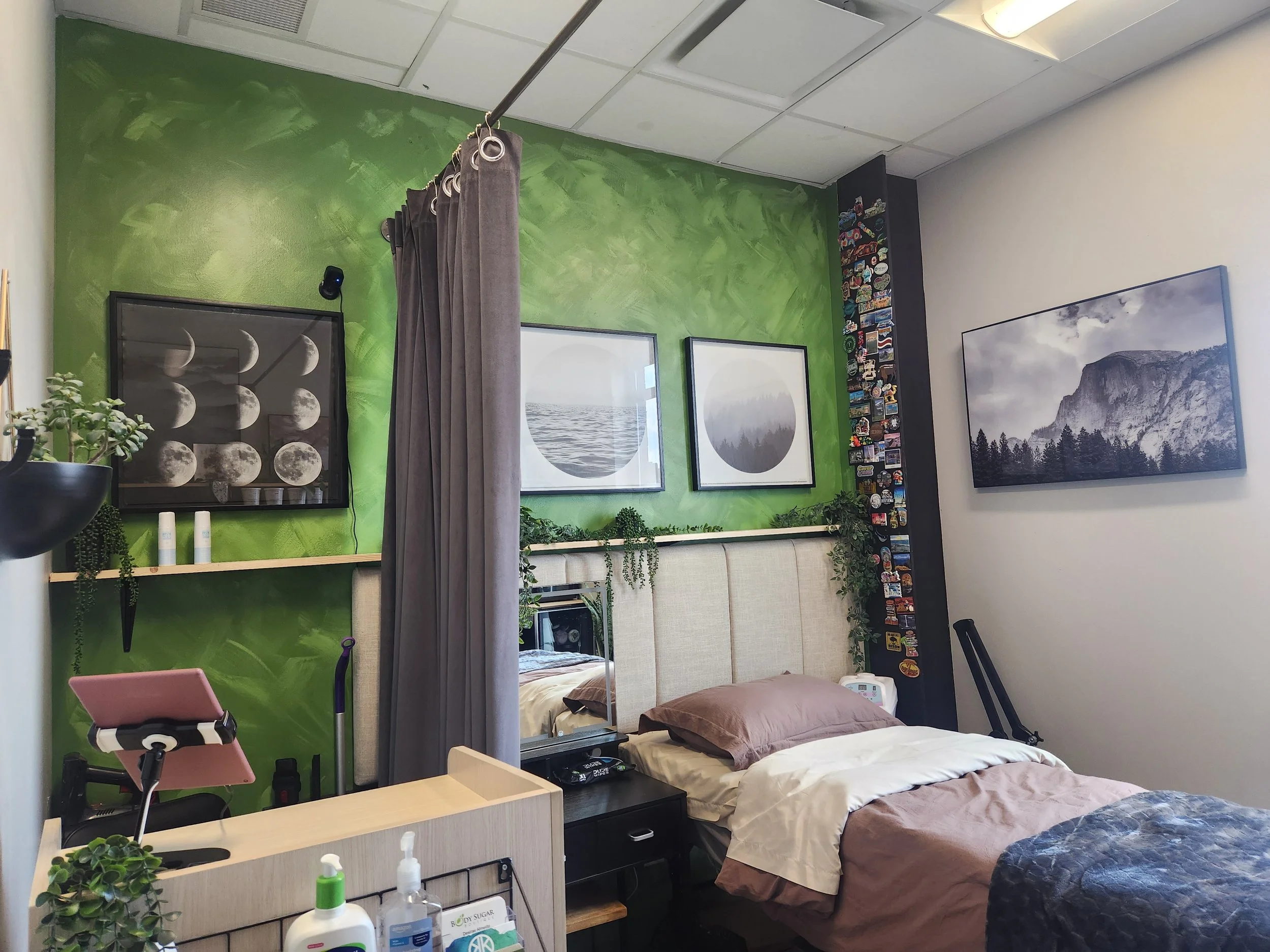 2025-08-14 14.35.50.jpg