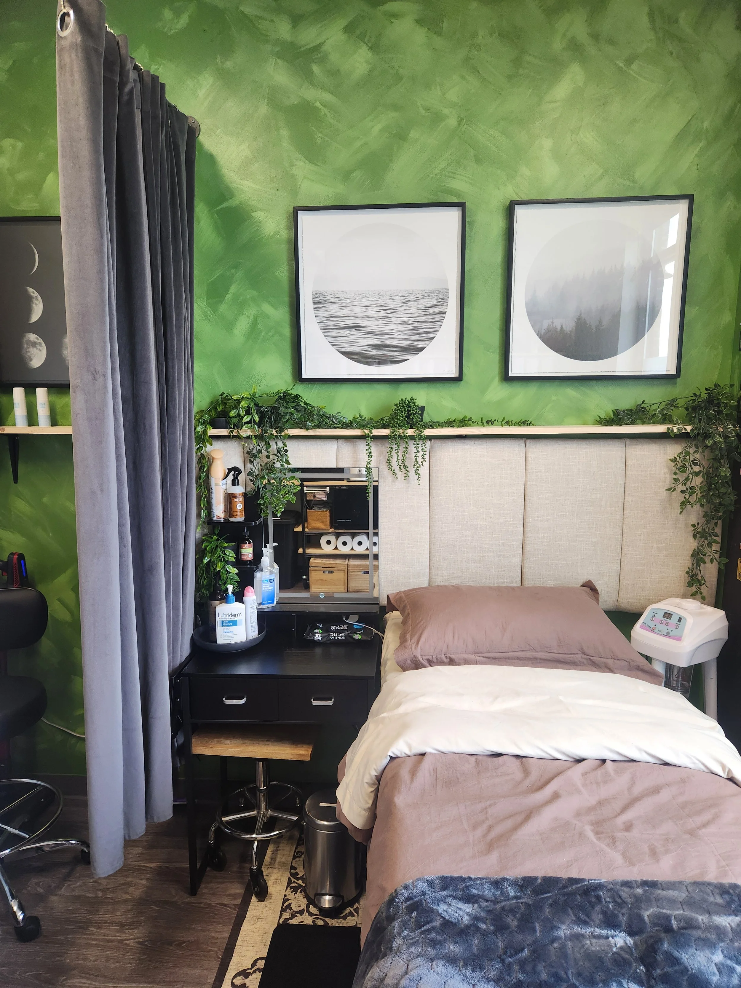 2025-08-14 14.35.24.jpg