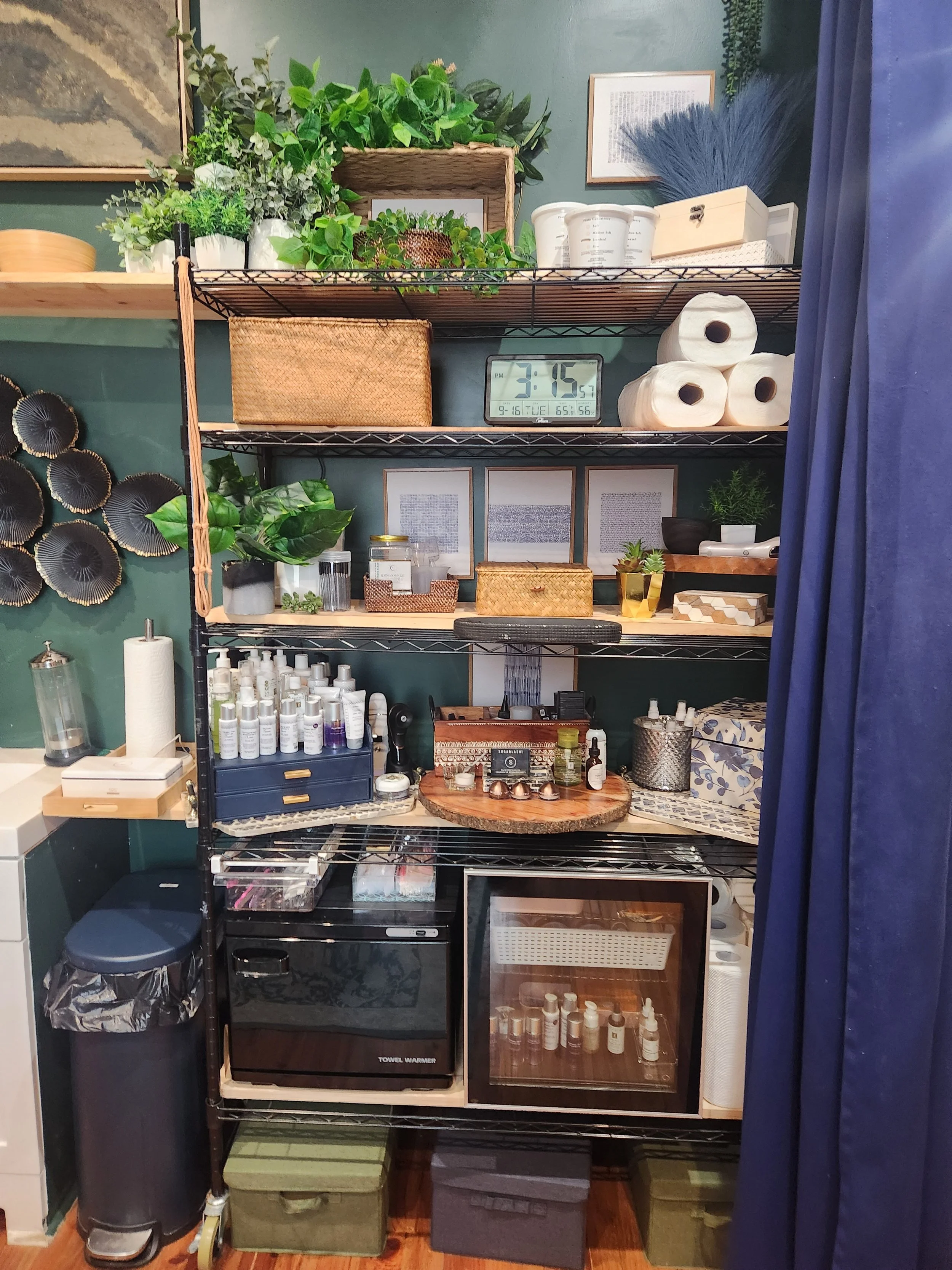 2025-09-16 15.16.05.jpg