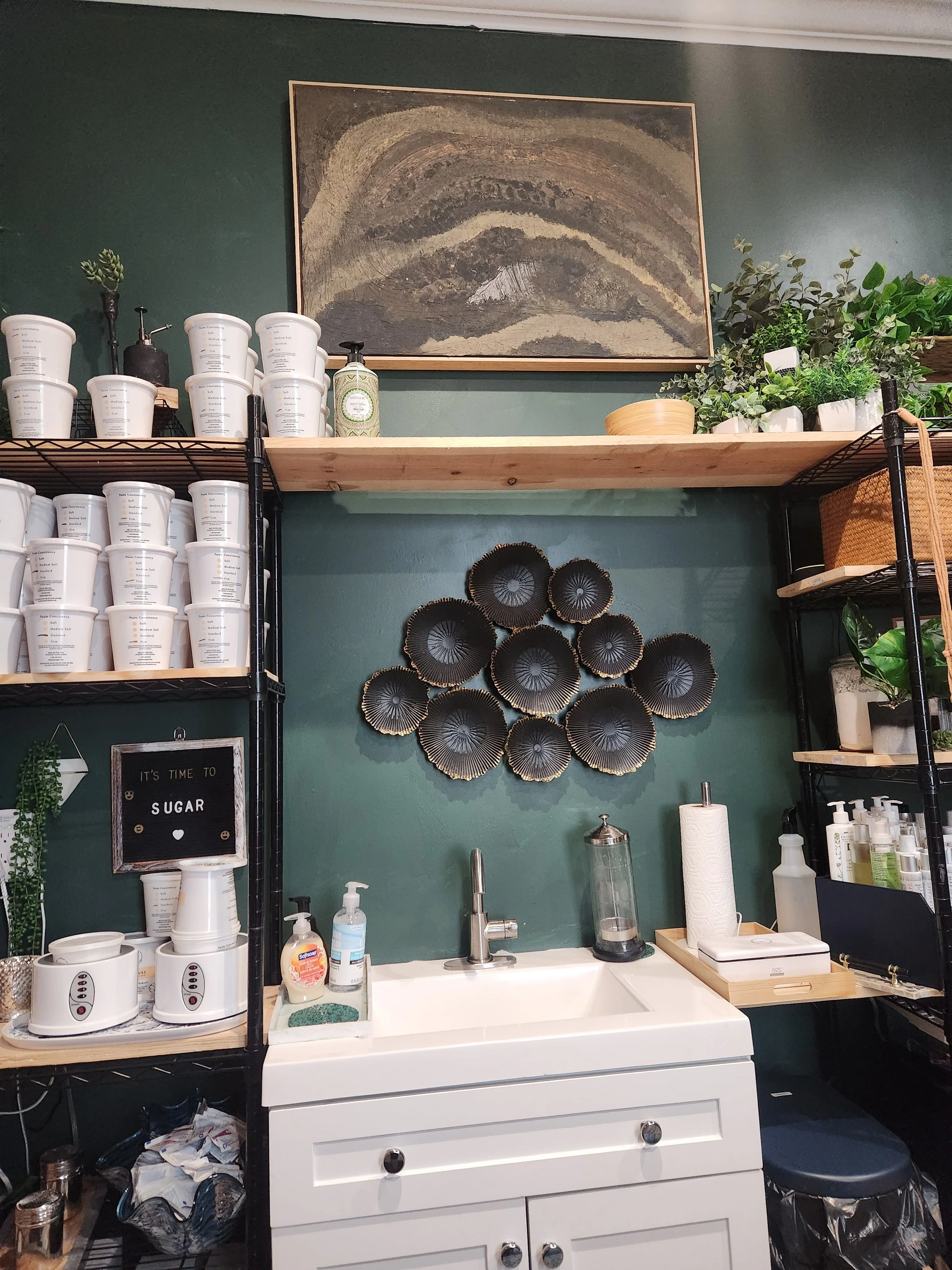 2025-09-16 15.16.36.jpg