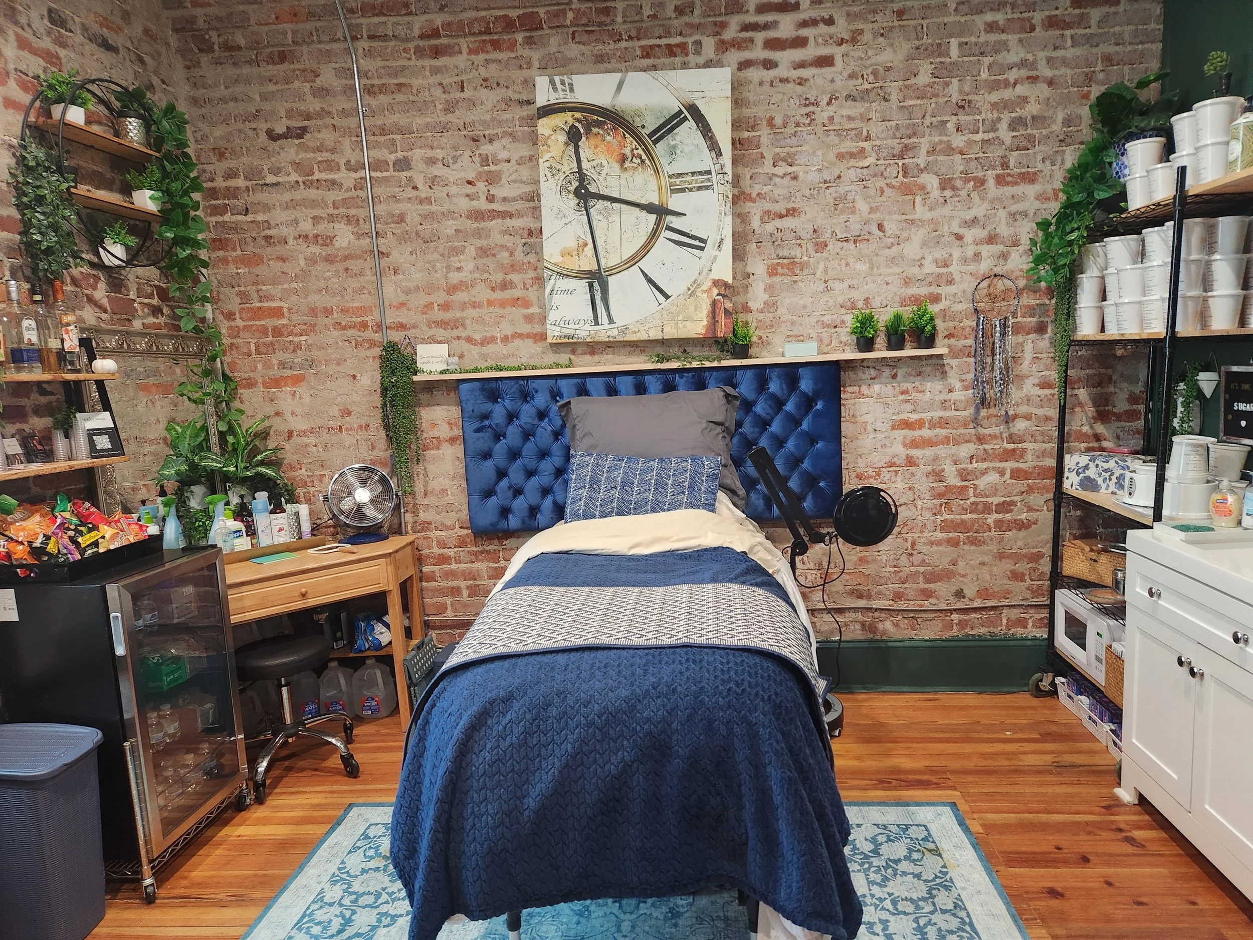 2025-09-16 15.16.43.jpg