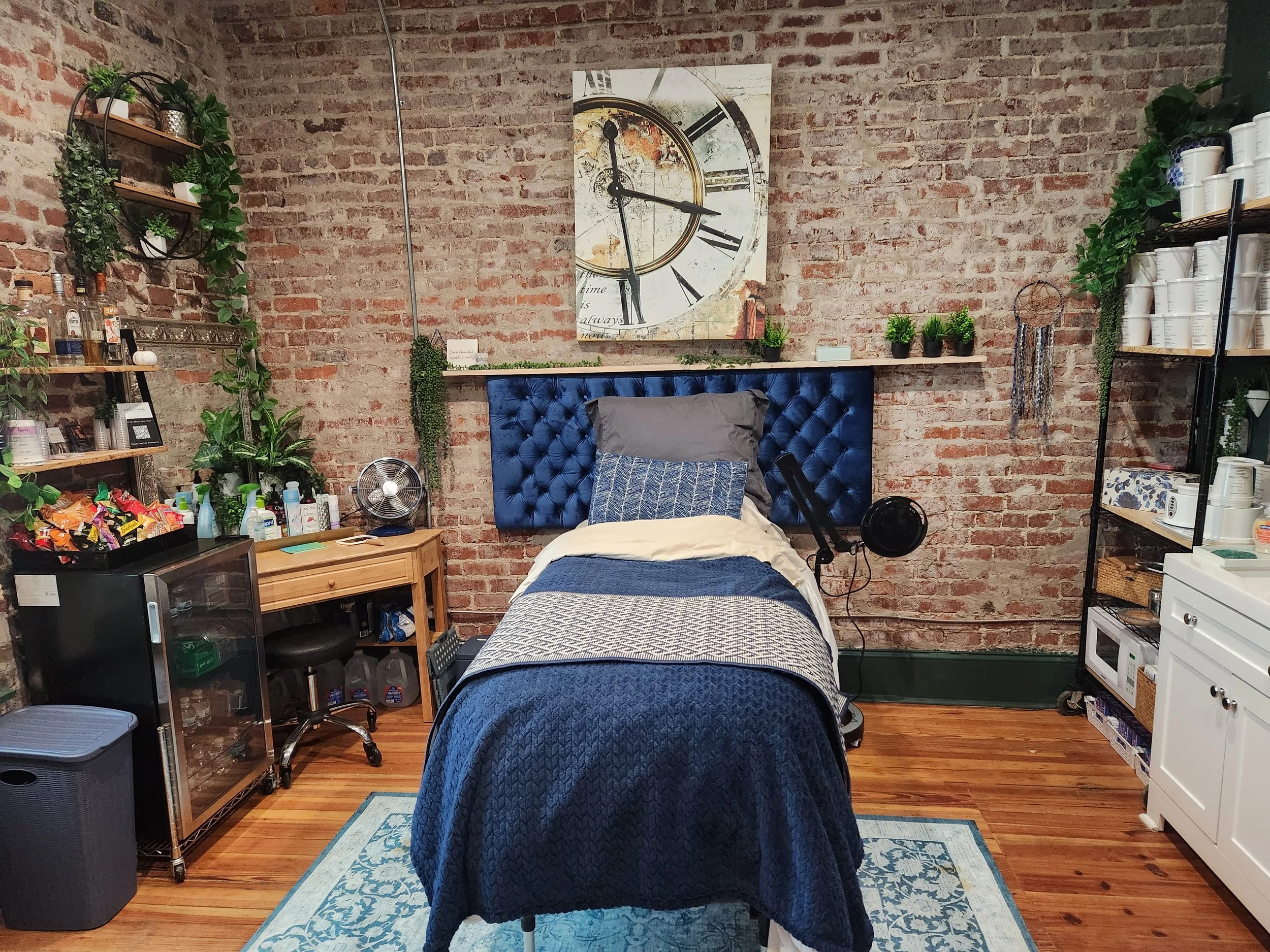 2025-09-16 15.16.46.jpg