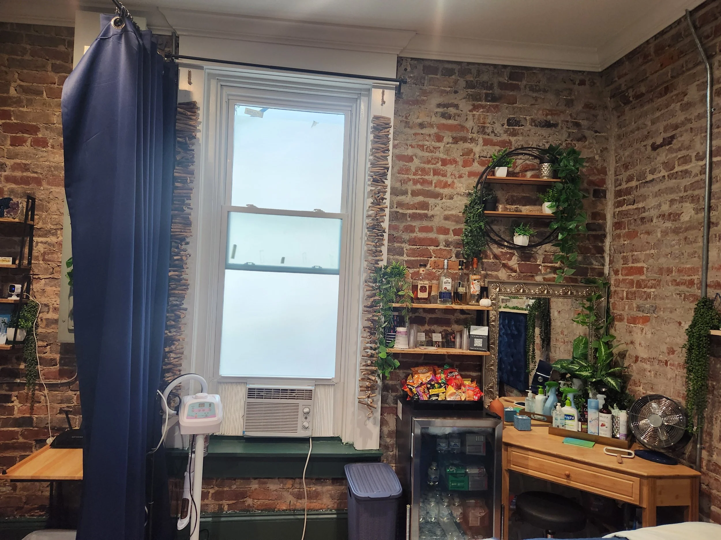 2025-09-16 15.16.54.jpg