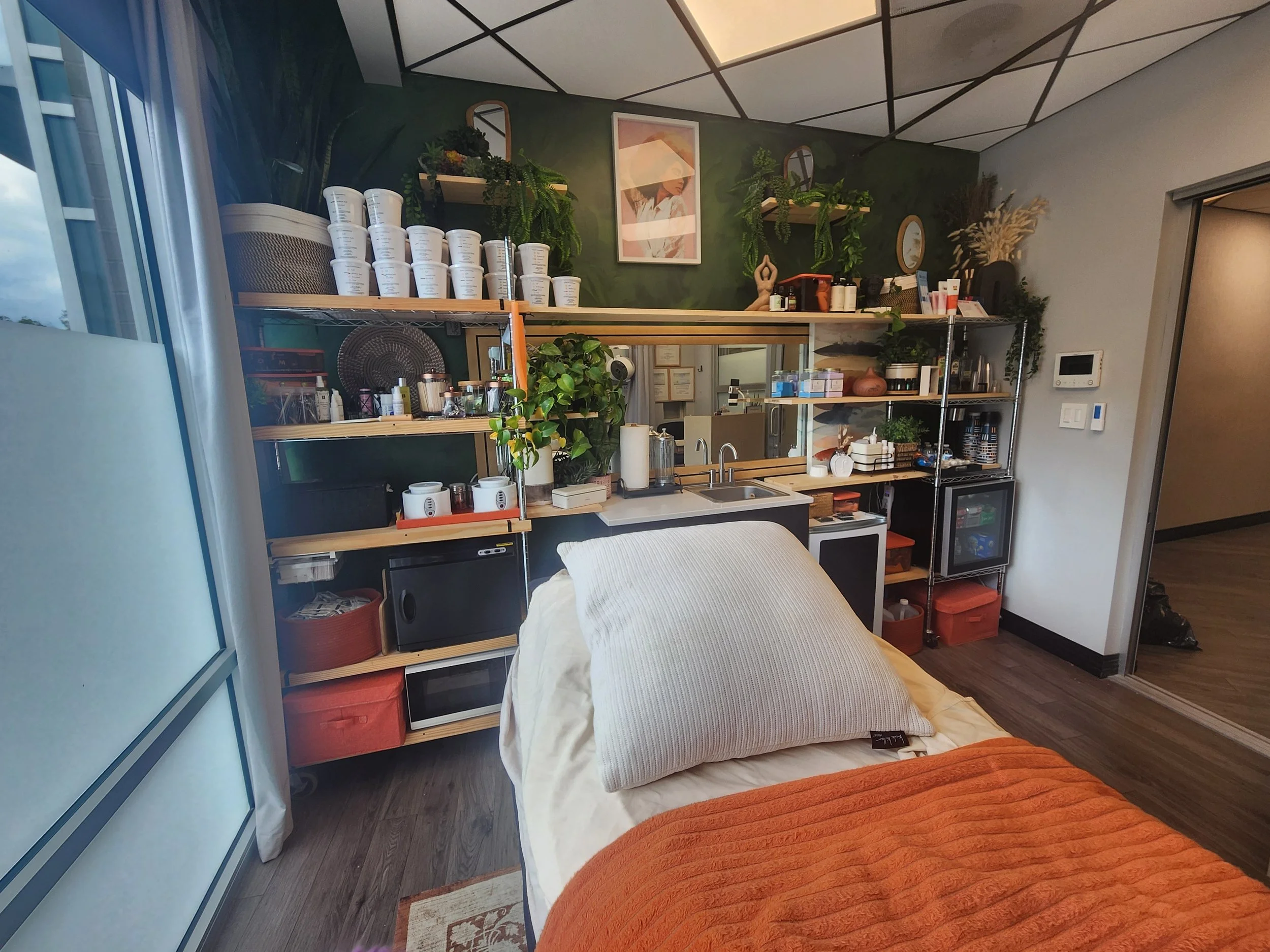 2025-08-23 16.34.44.jpg