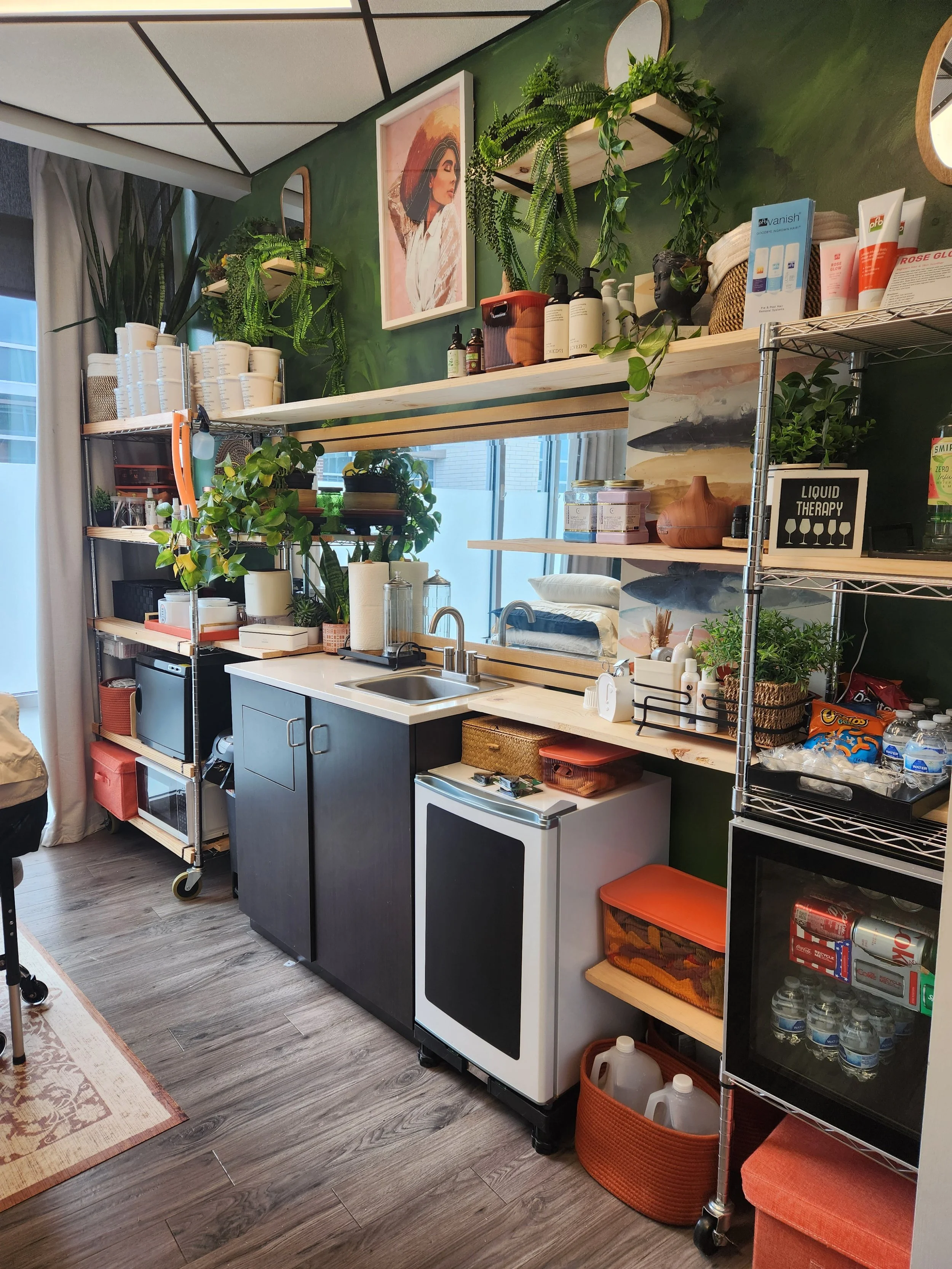 2025-08-23 16.34.18.jpg