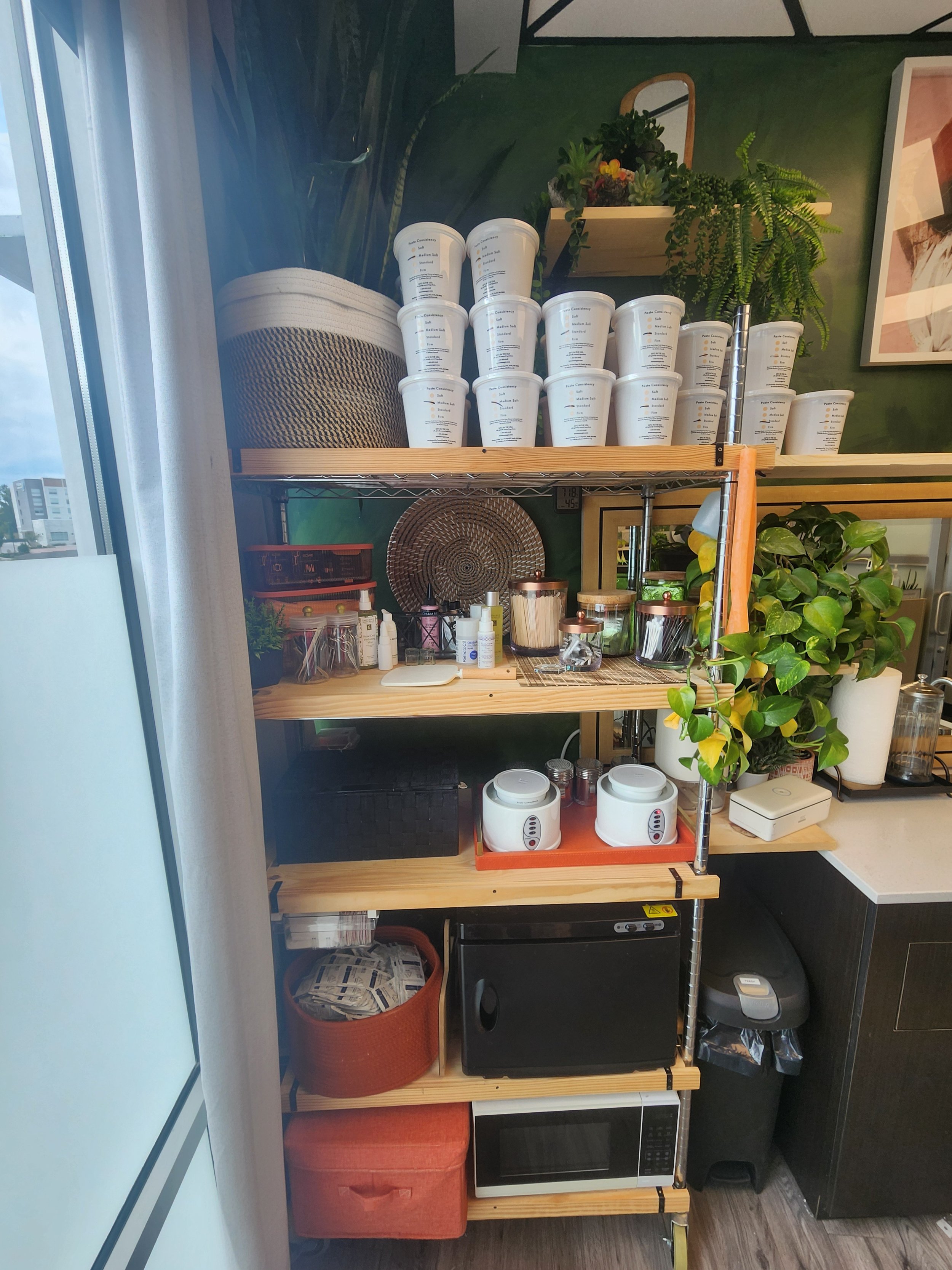 2025-08-23 16.34.51.jpg