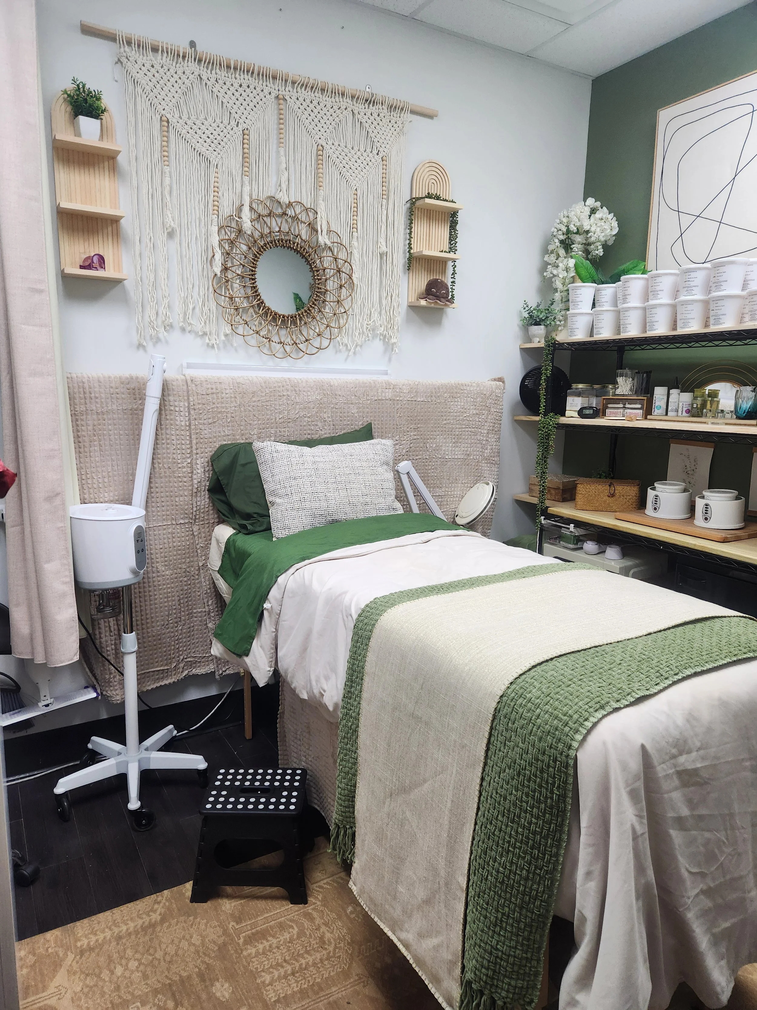 2025-12-17 14.51.52.jpg