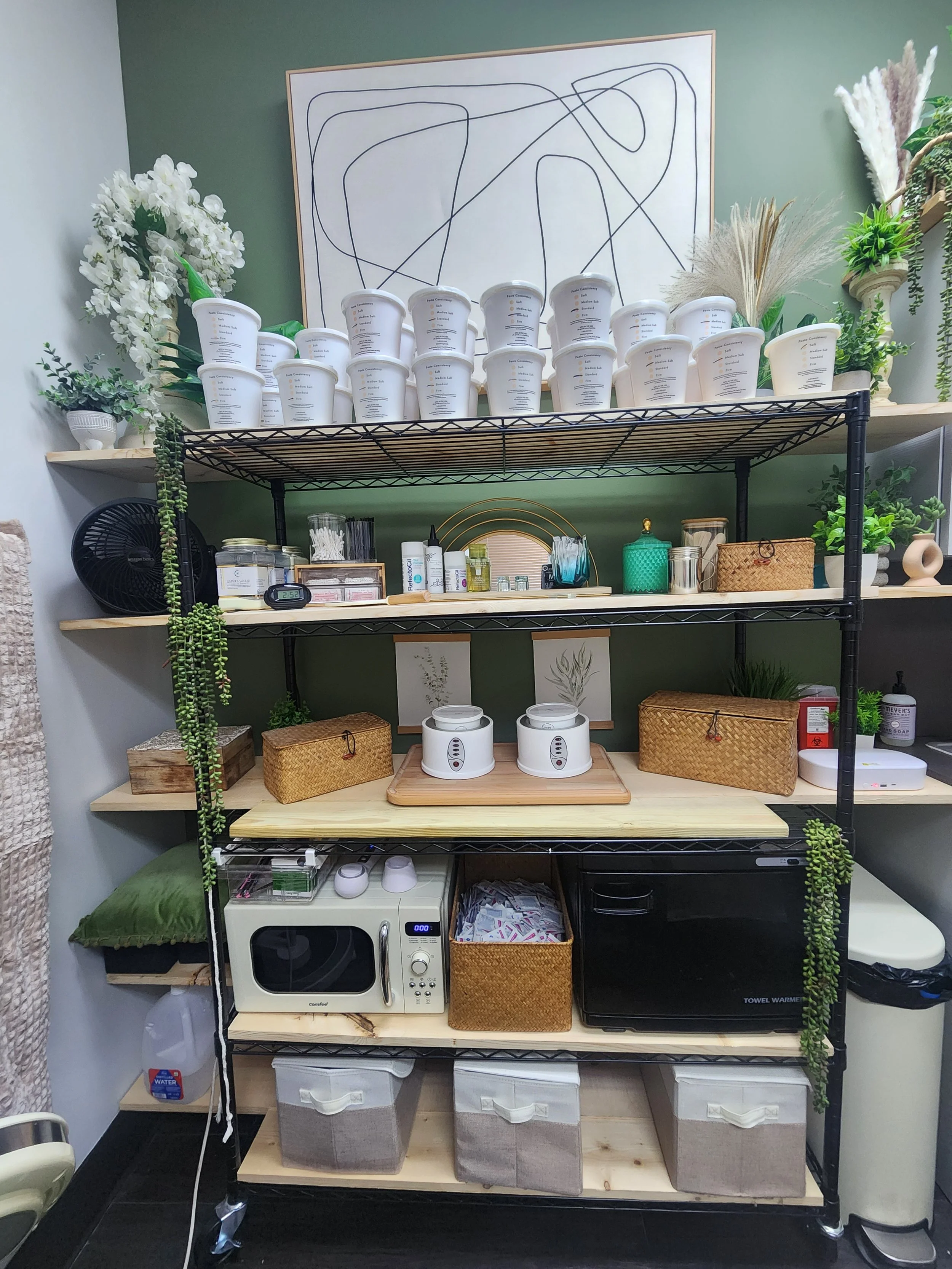 2025-12-17 14.53.53.jpg