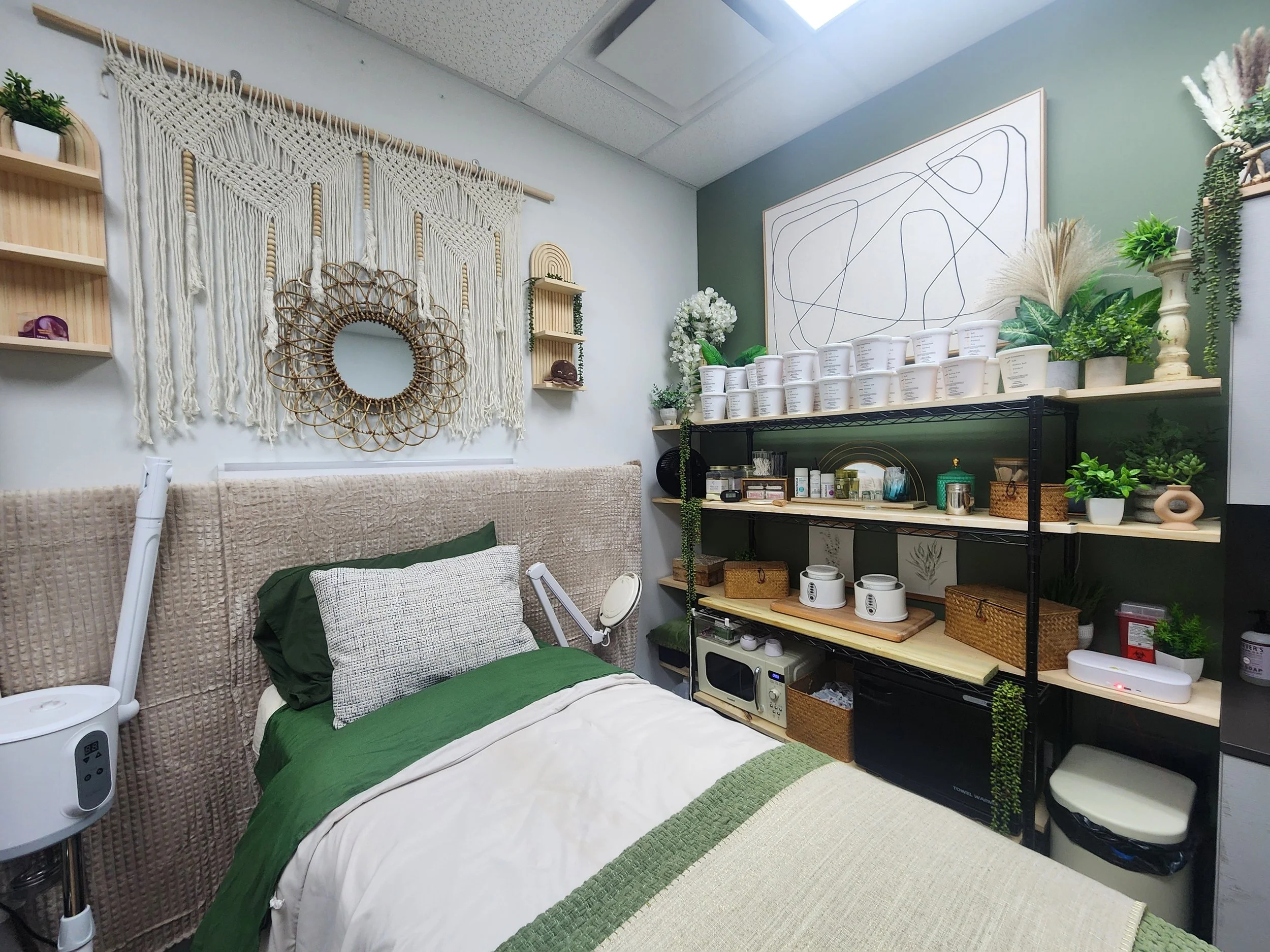 2025-12-17 14.52.56.jpg