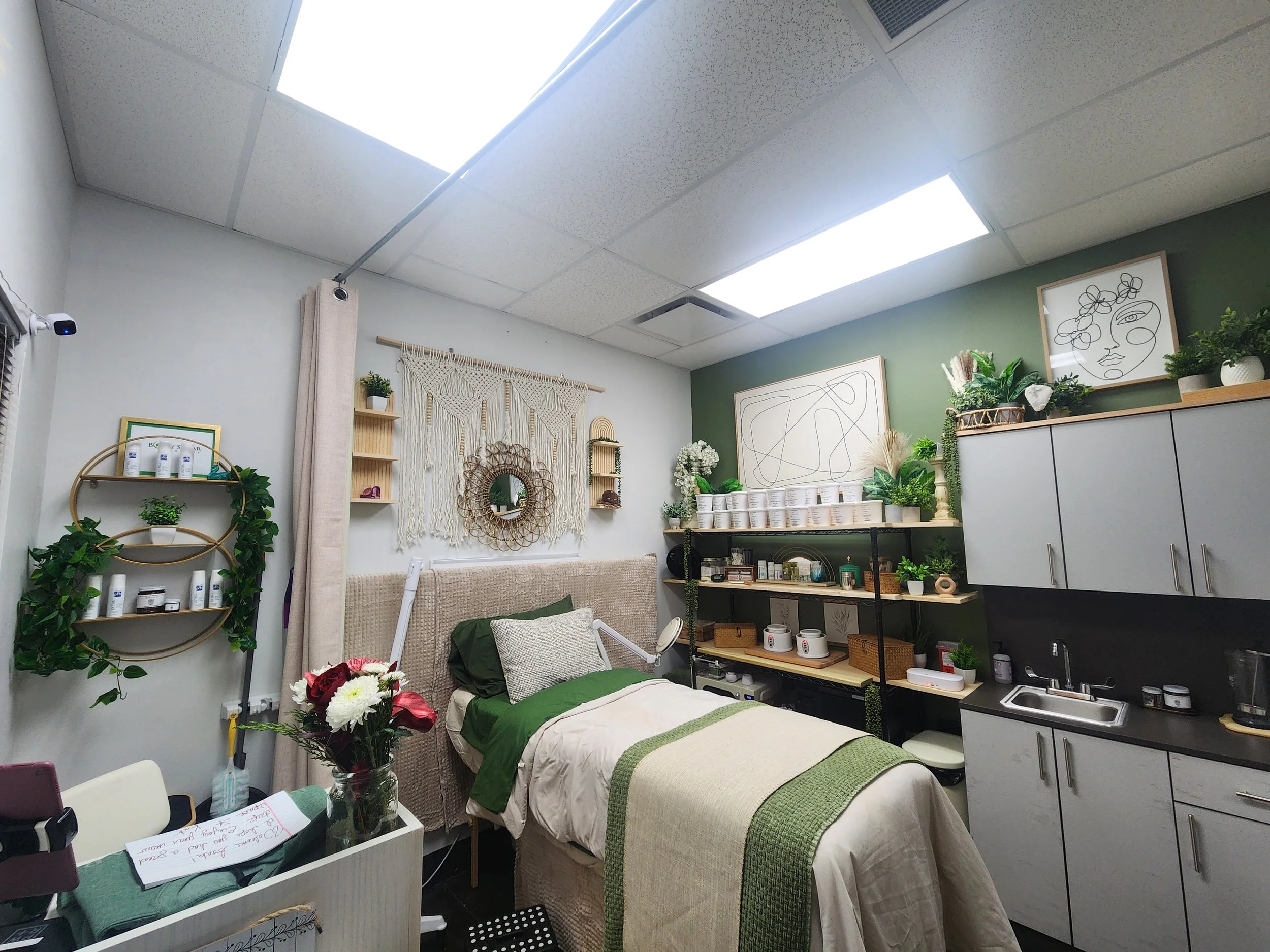 2025-12-17 14.54.17.jpg