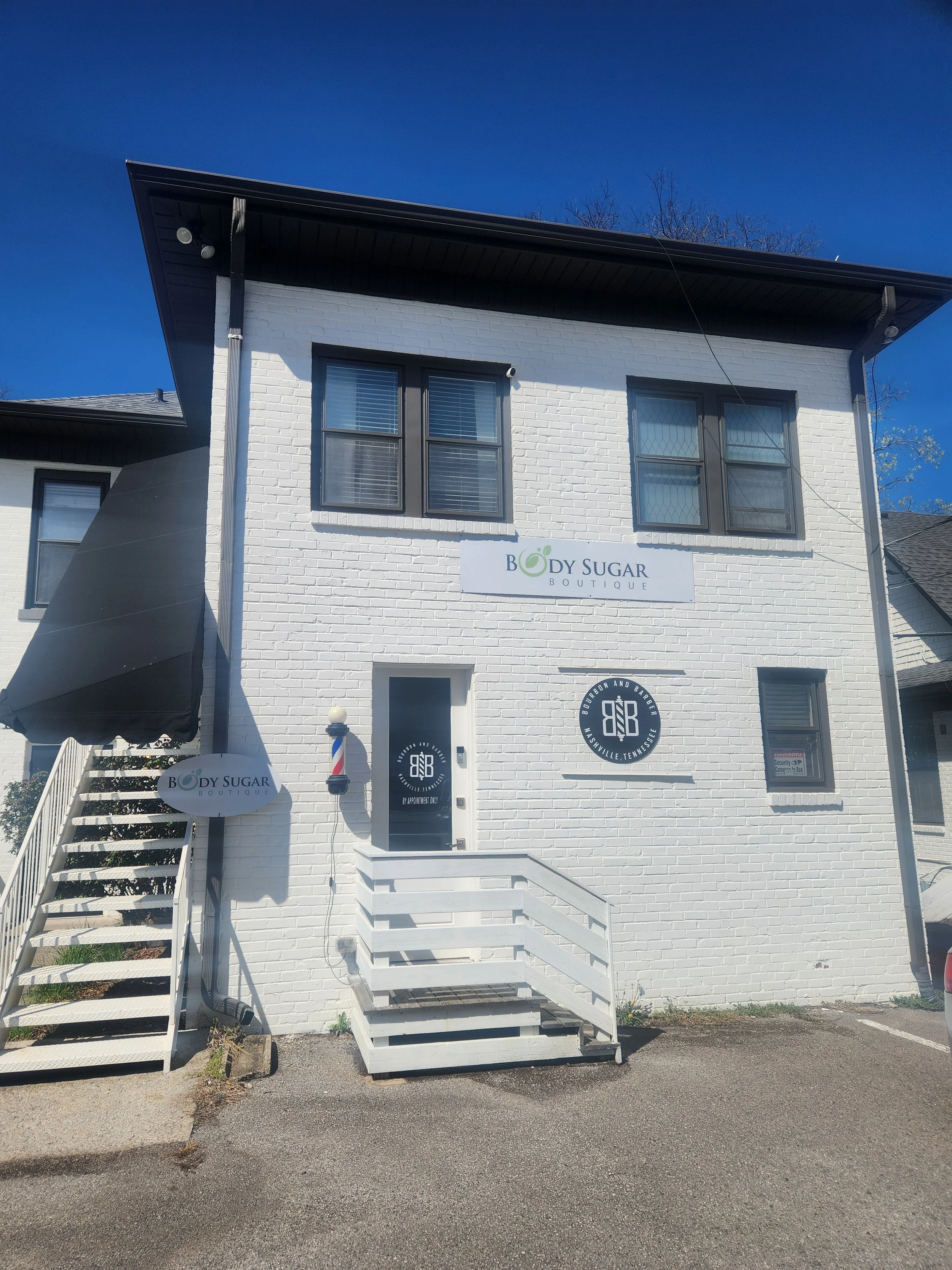 2025-03-24 11.17.30.jpg