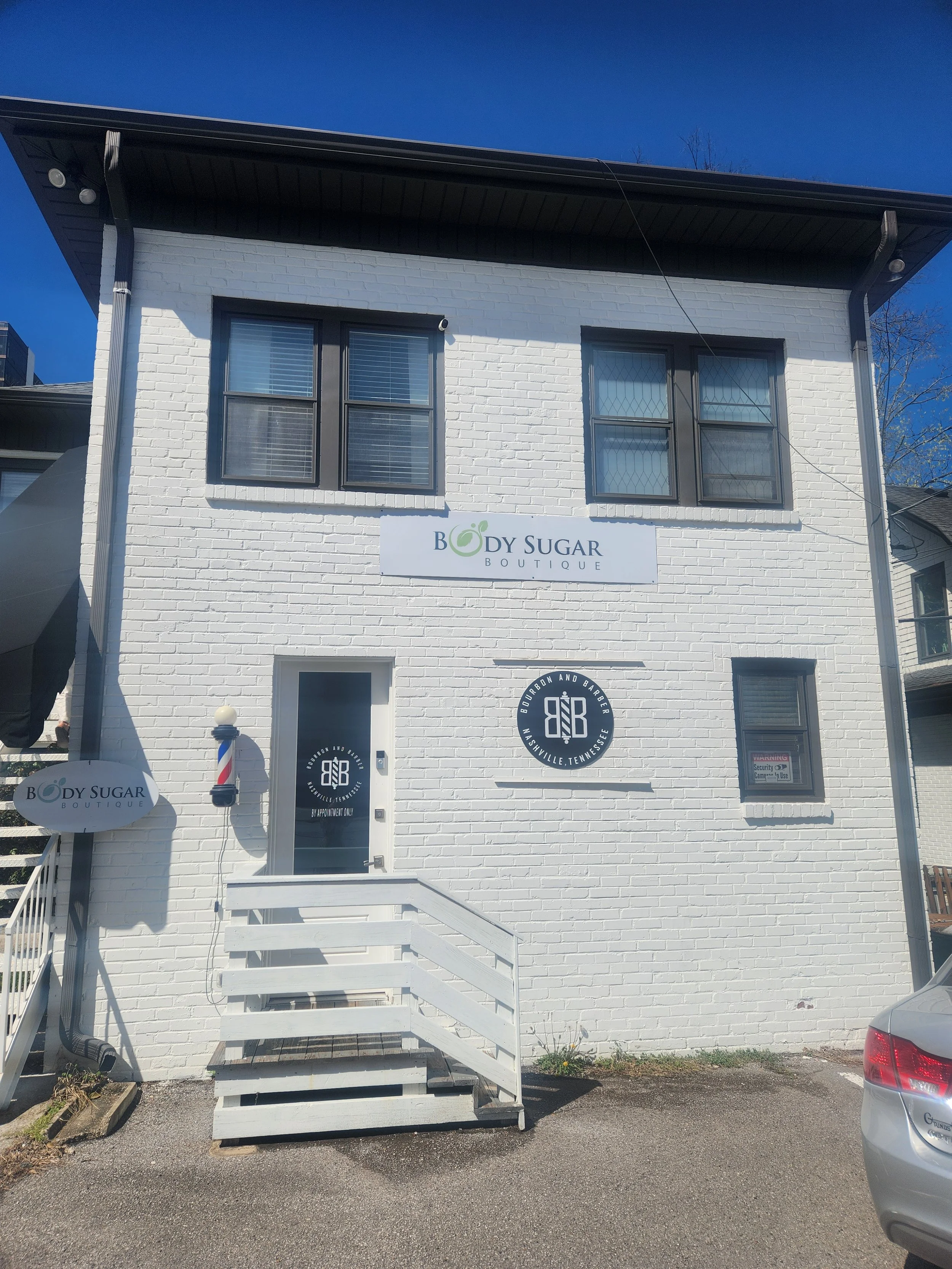 2025-03-24 11.17.46.jpg