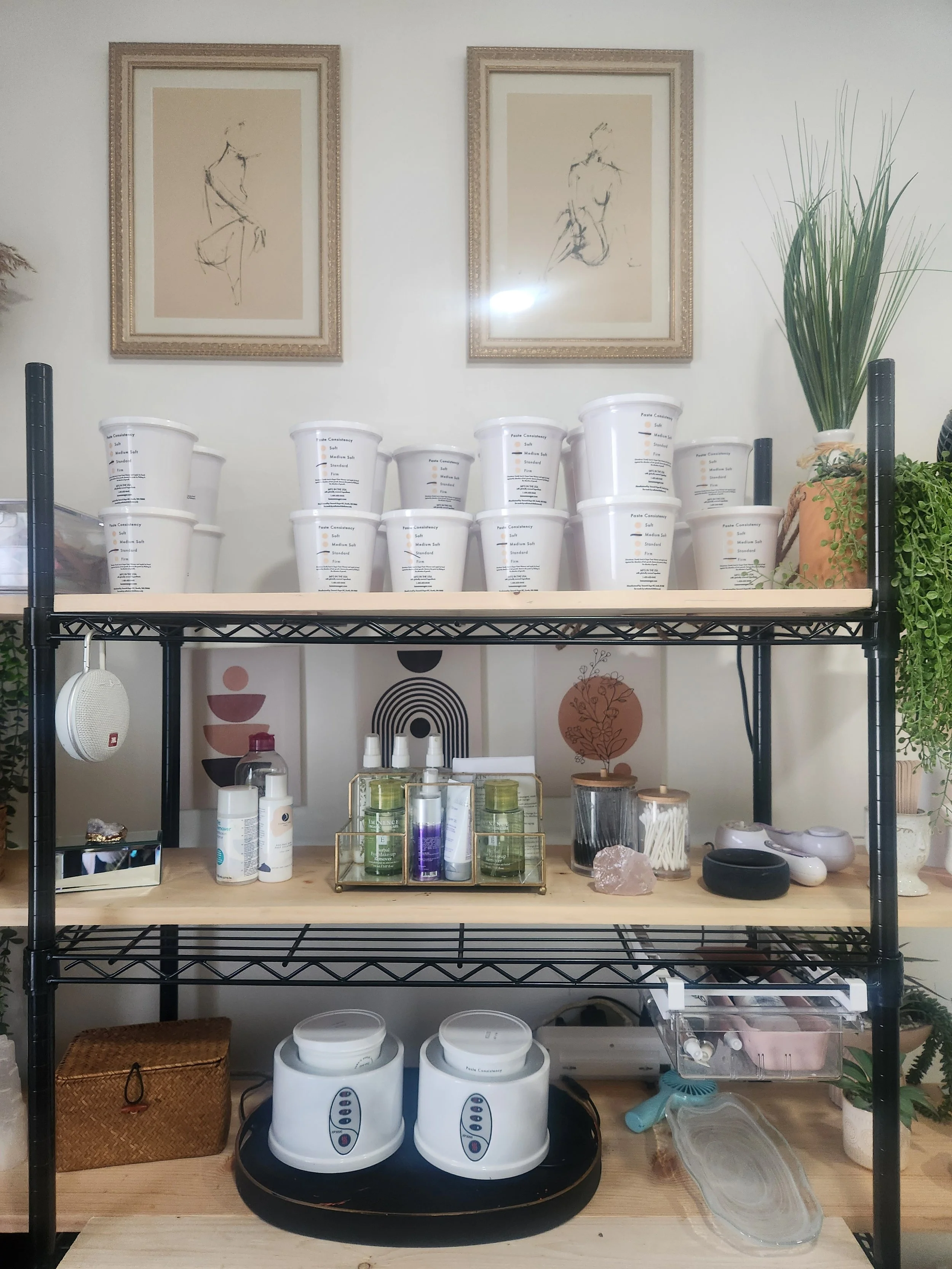 2025-03-24 11.45.25.jpg