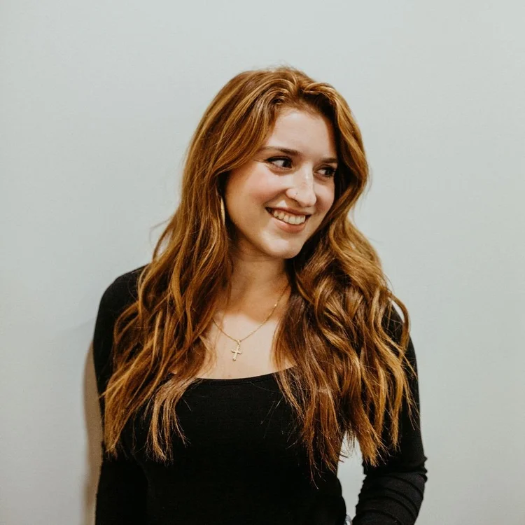 FranklinCool Springs — Body Sugar Boutique