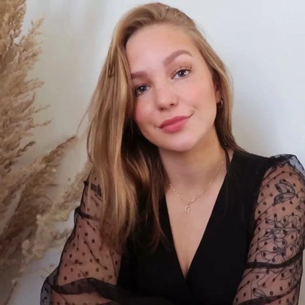 Mt. Juliet — Body Sugar Boutique