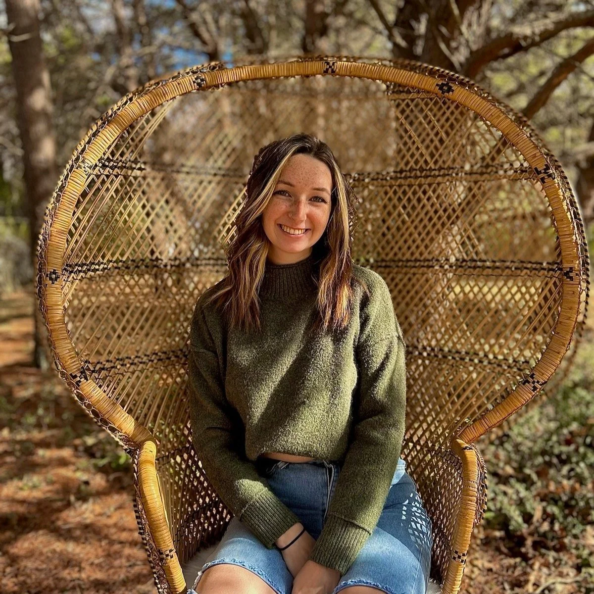 Murfreesboro — Body Sugar Boutique