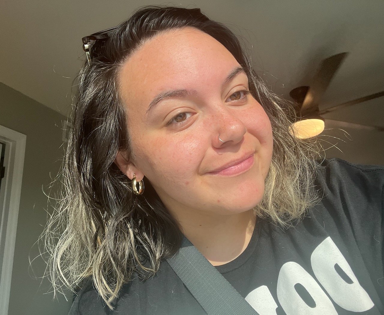 Murfreesboro — Body Sugar Boutique