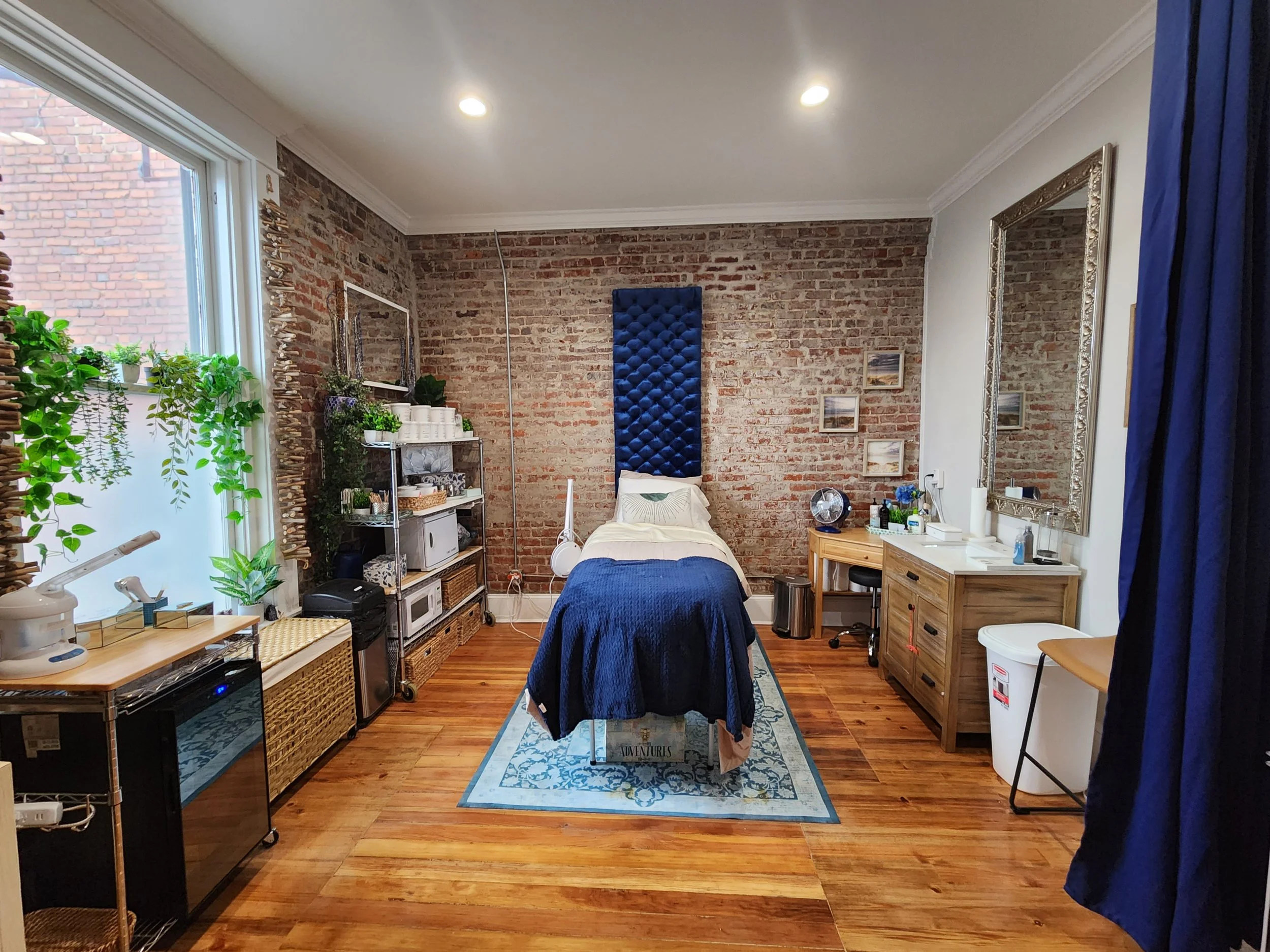 Body Sugar Boutique