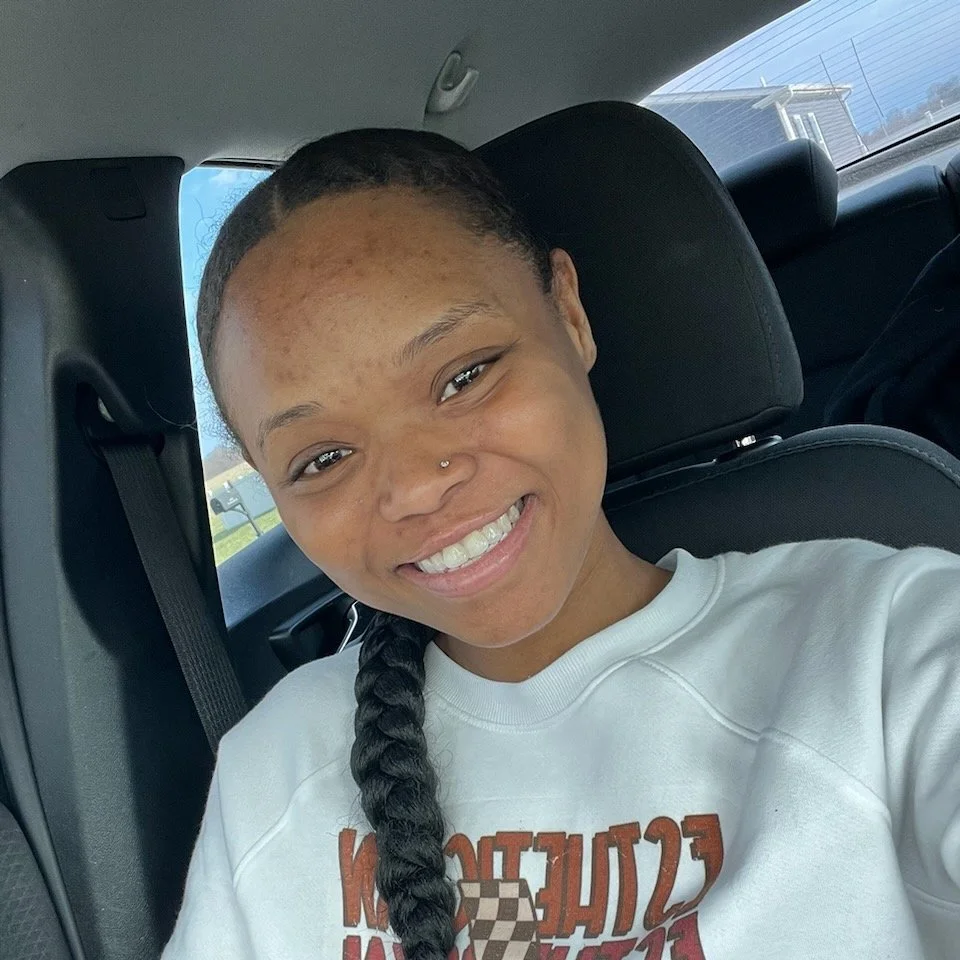 Bowling Green KY — Body Sugar Boutique