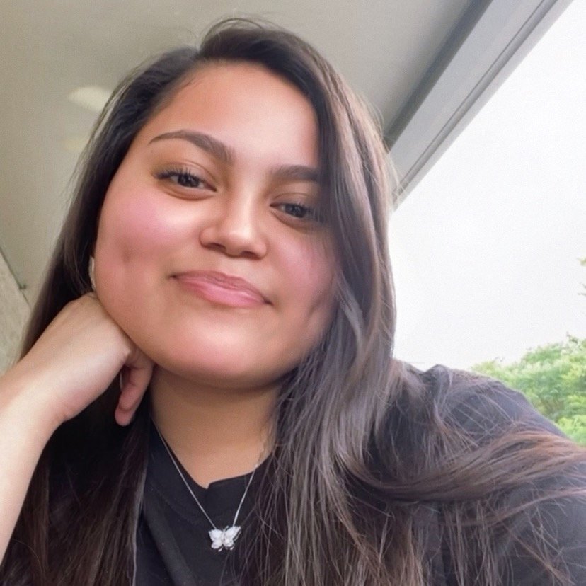 Mt. Juliet — Body Sugar Boutique