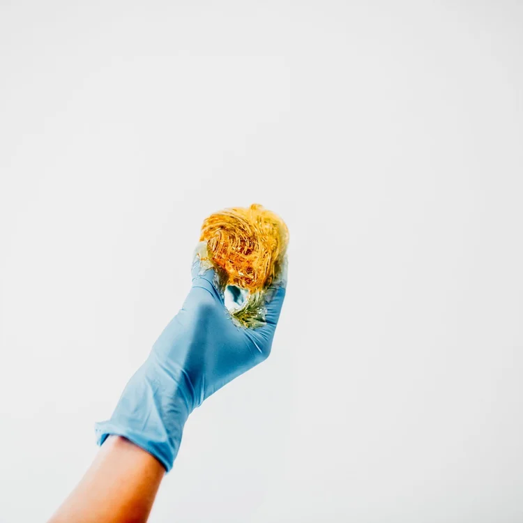 FranklinCool Springs — Body Sugar Boutique