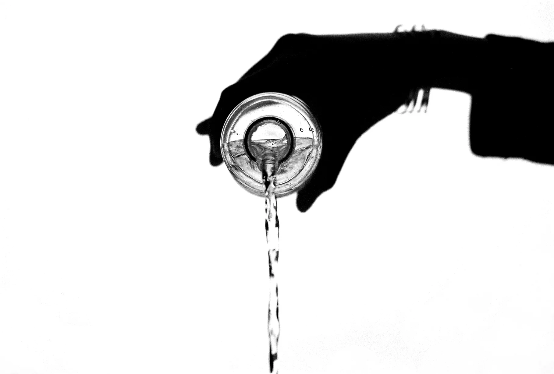 4 Health Tips: Lessons Learned from Losing 50 Lbs.