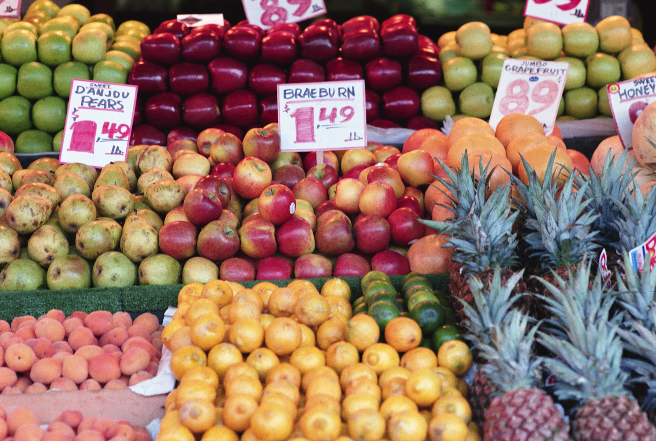 My Favorite "Healthy Drink" with my NutriBullet