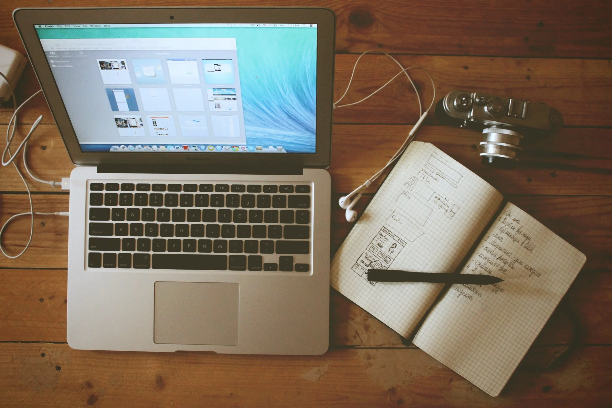 Check Out These 3 Resources This Weekend
