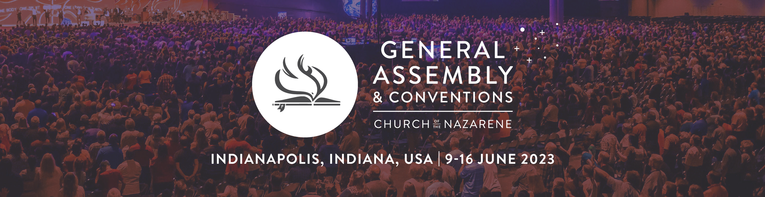 My Hopes (and Recommendations) for General Assembly 2023