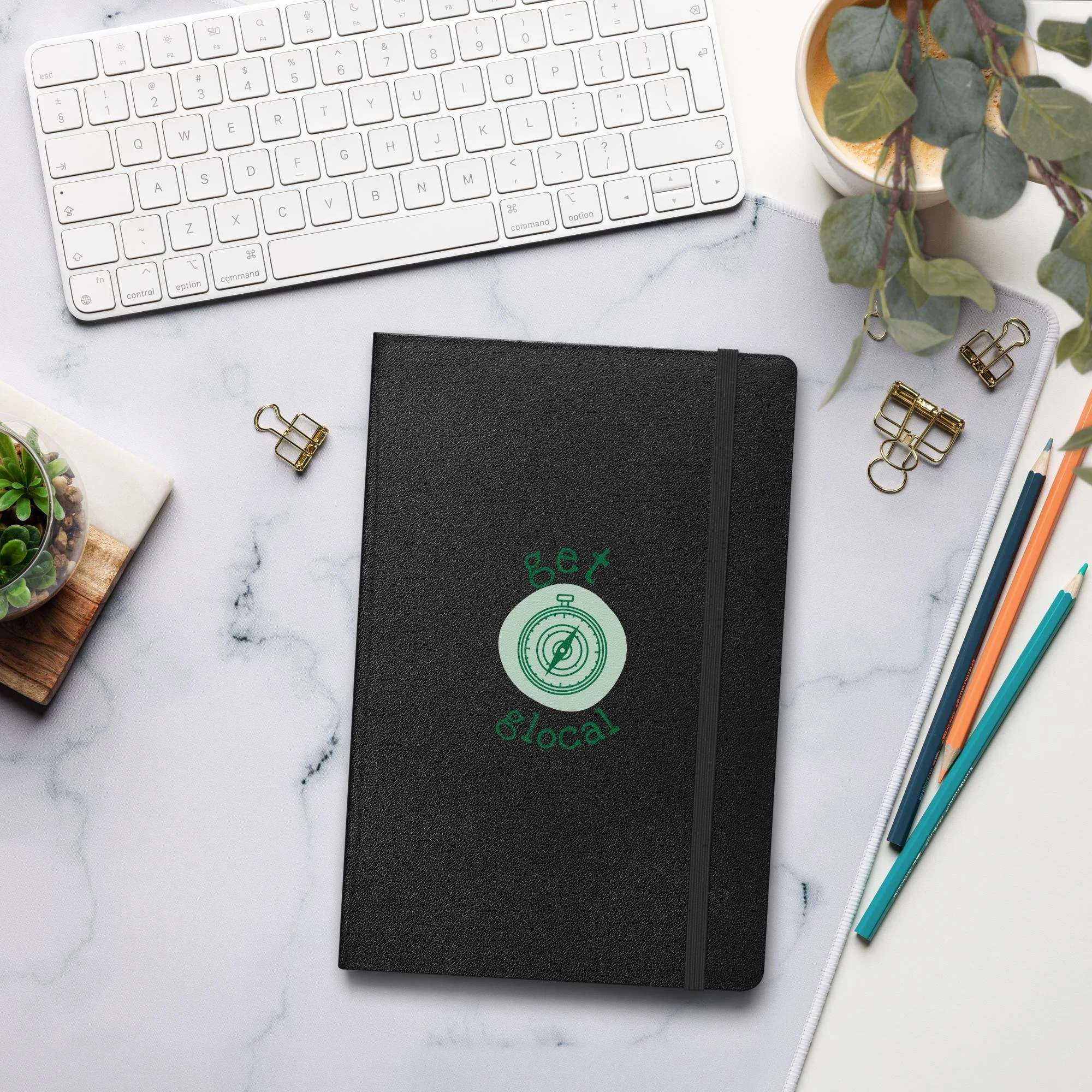 hardcover-bound-notebook-black-front-64d04450e2bf5.jpg
