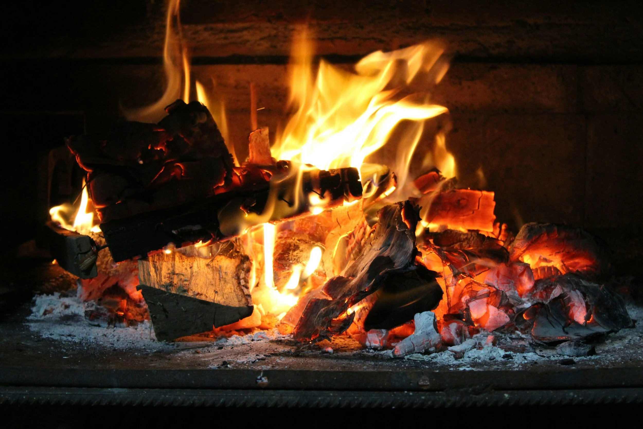 Changed in the Waiting (Reflections on Exodus 32-33)