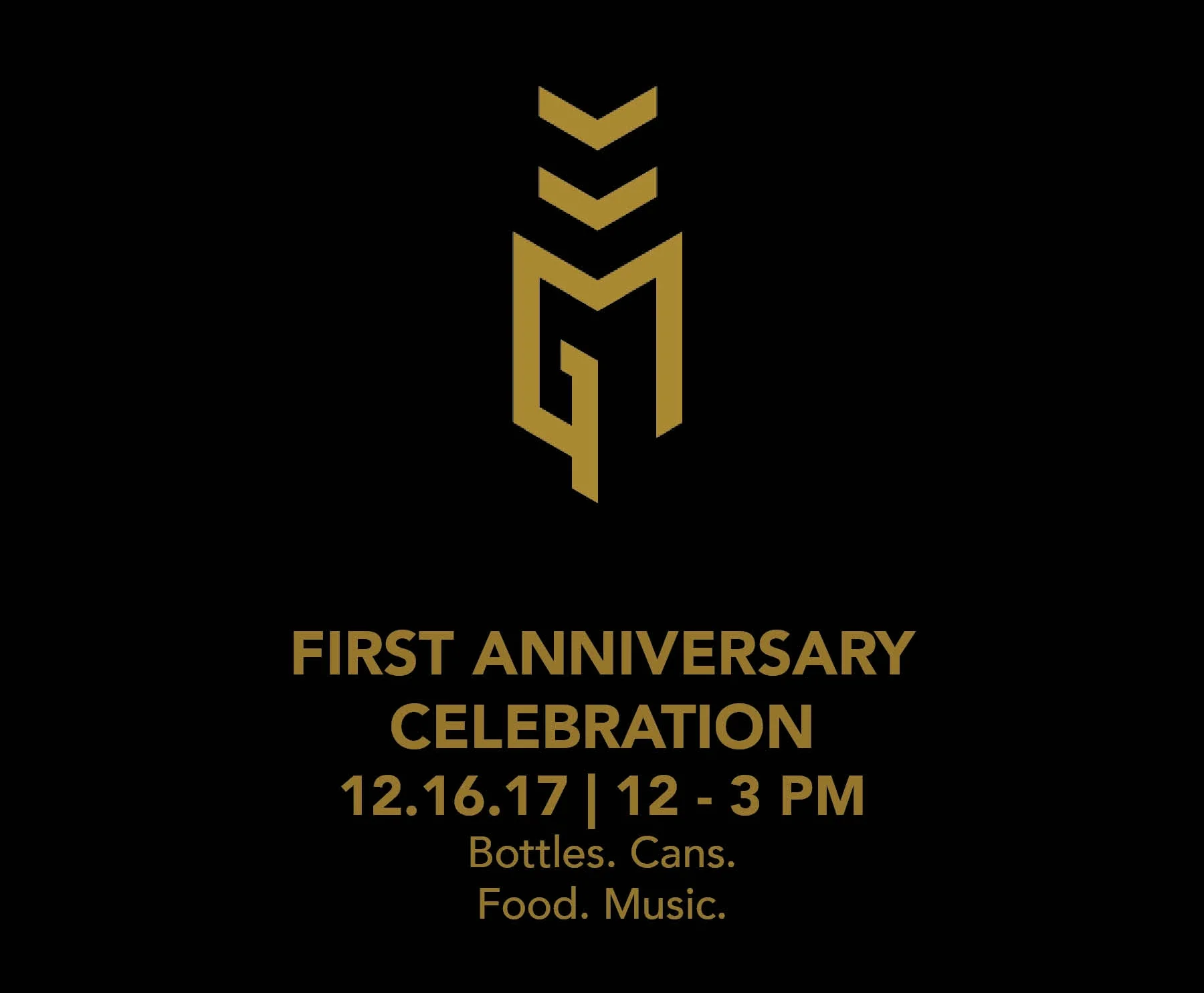 Anniversary Email Invite.jpg